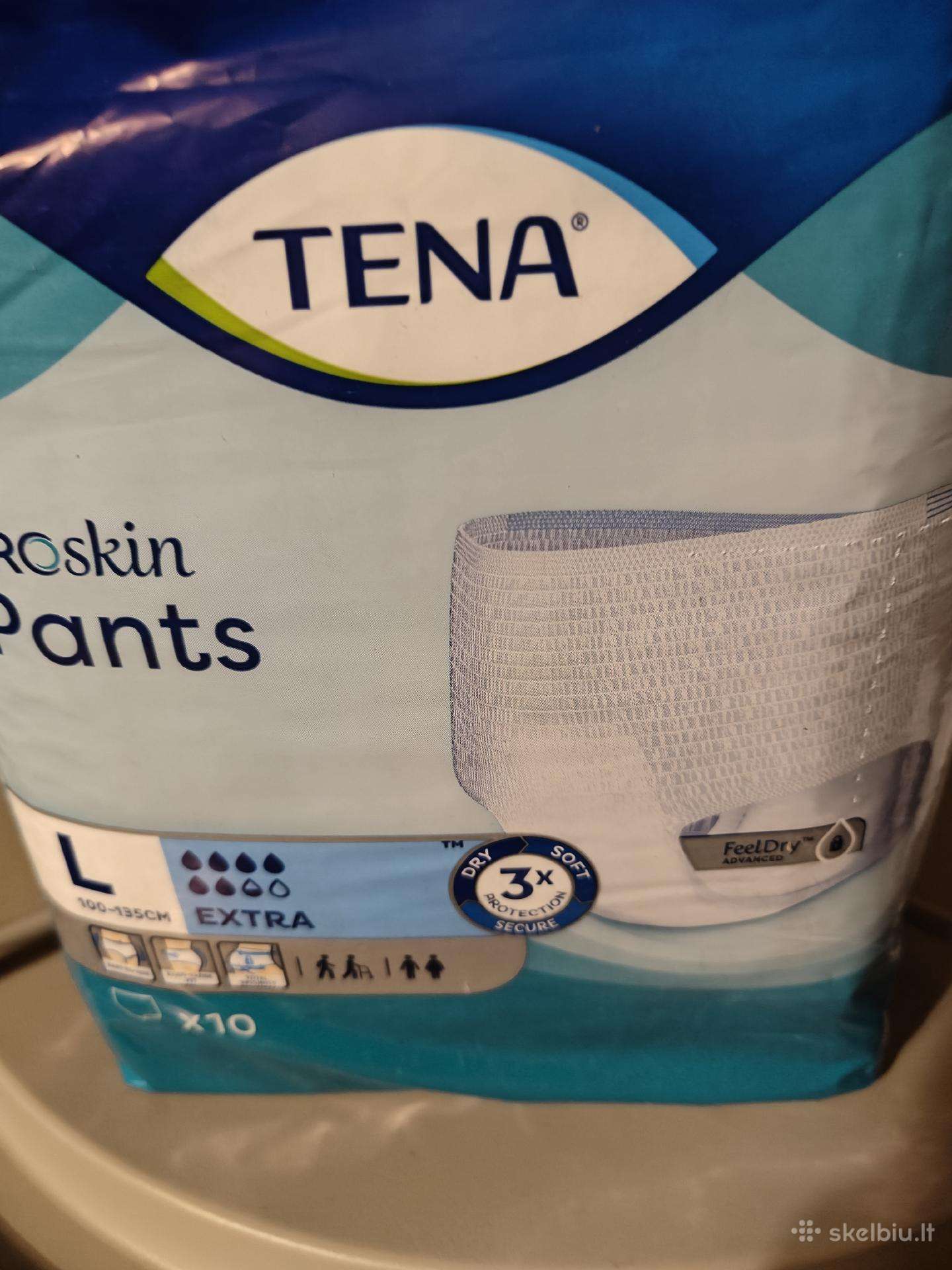 Sauskelnes kelnaitės tualetasmaudymo kėdė