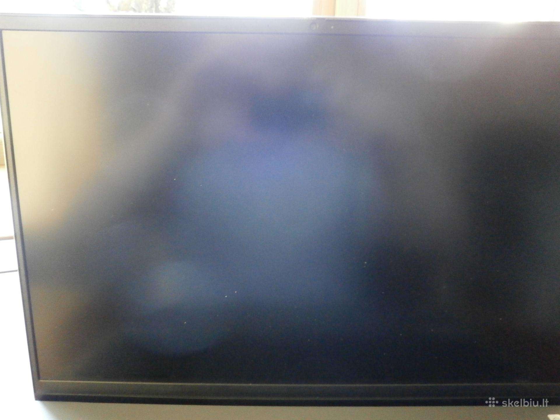 Dell Vostro 5630 16" ekranas, i5-1340p, SSD 512 GB