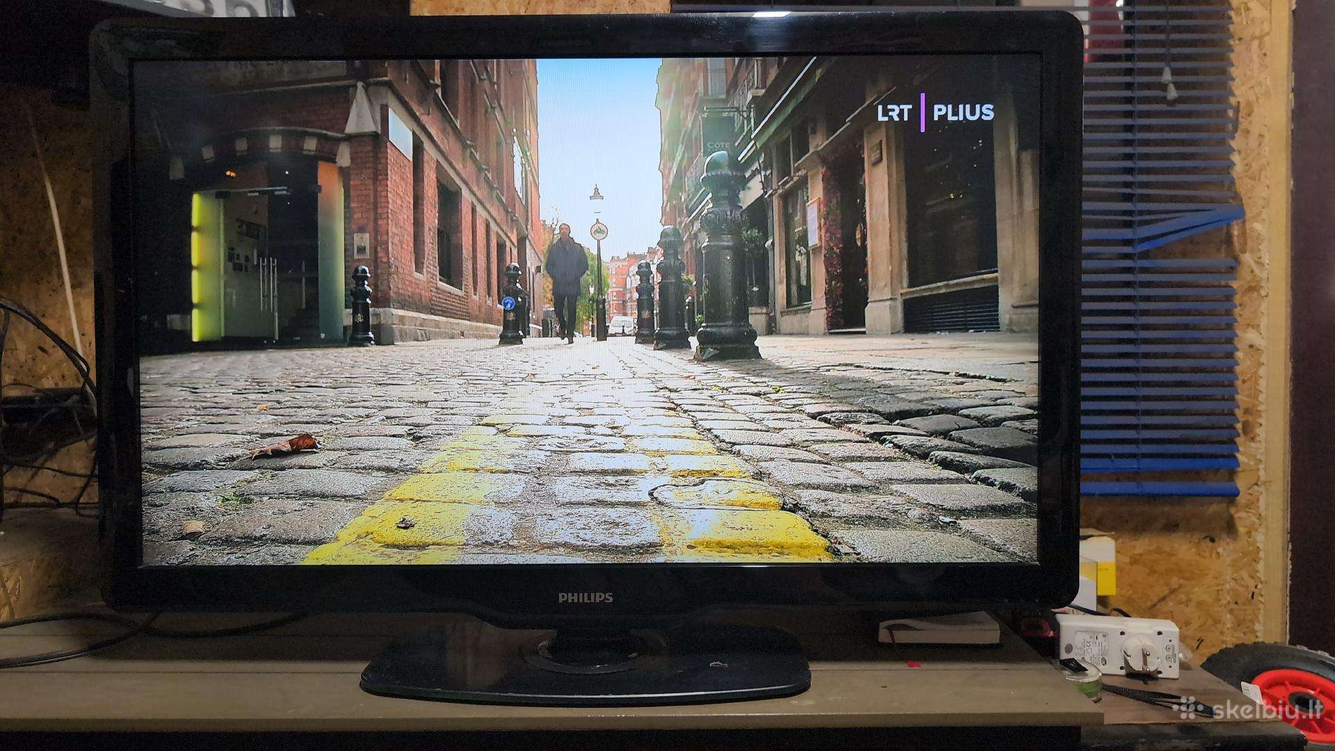 LED TV " Philips"