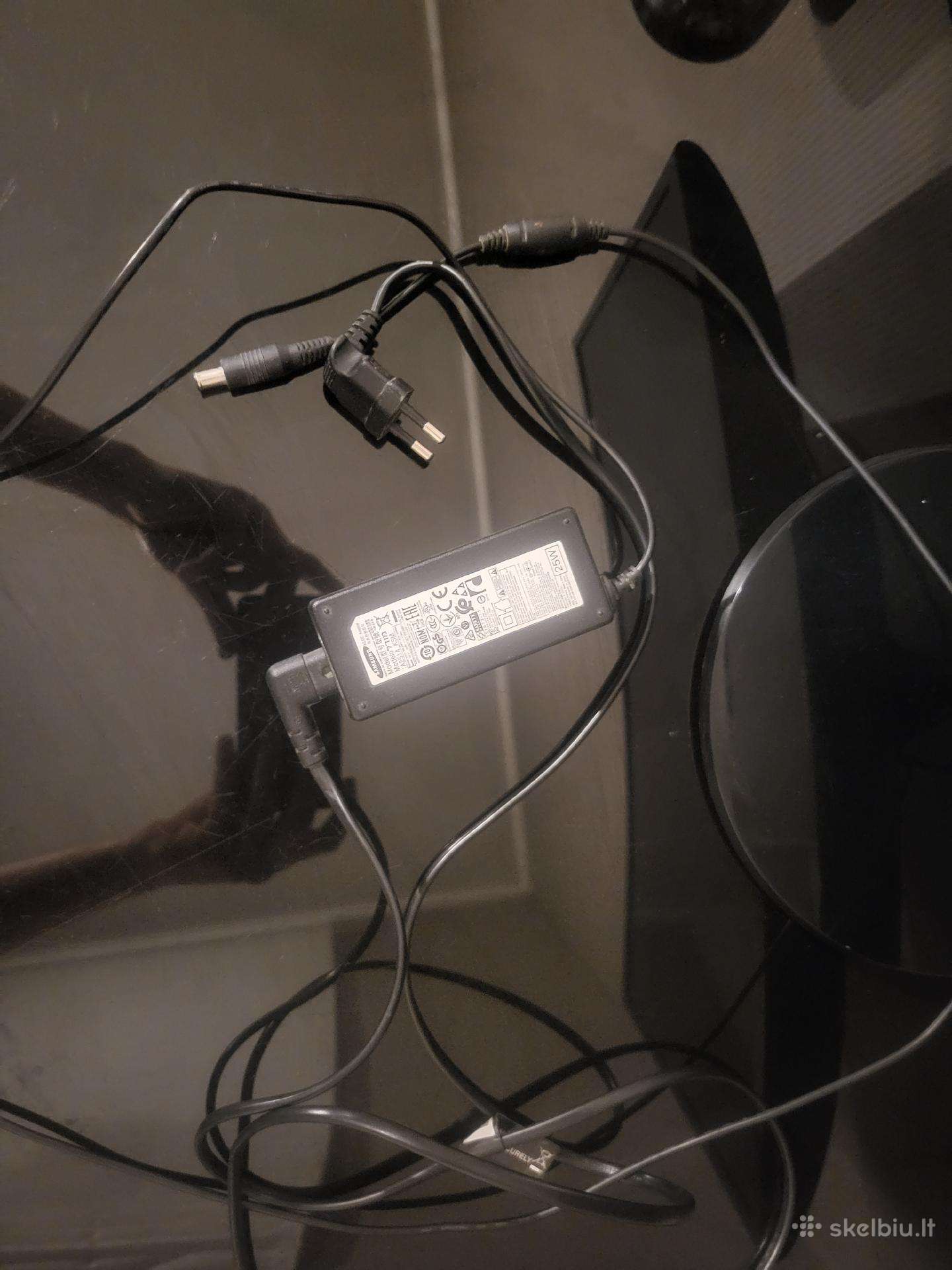 Samsung Modelis S19b300 Ekranas 19