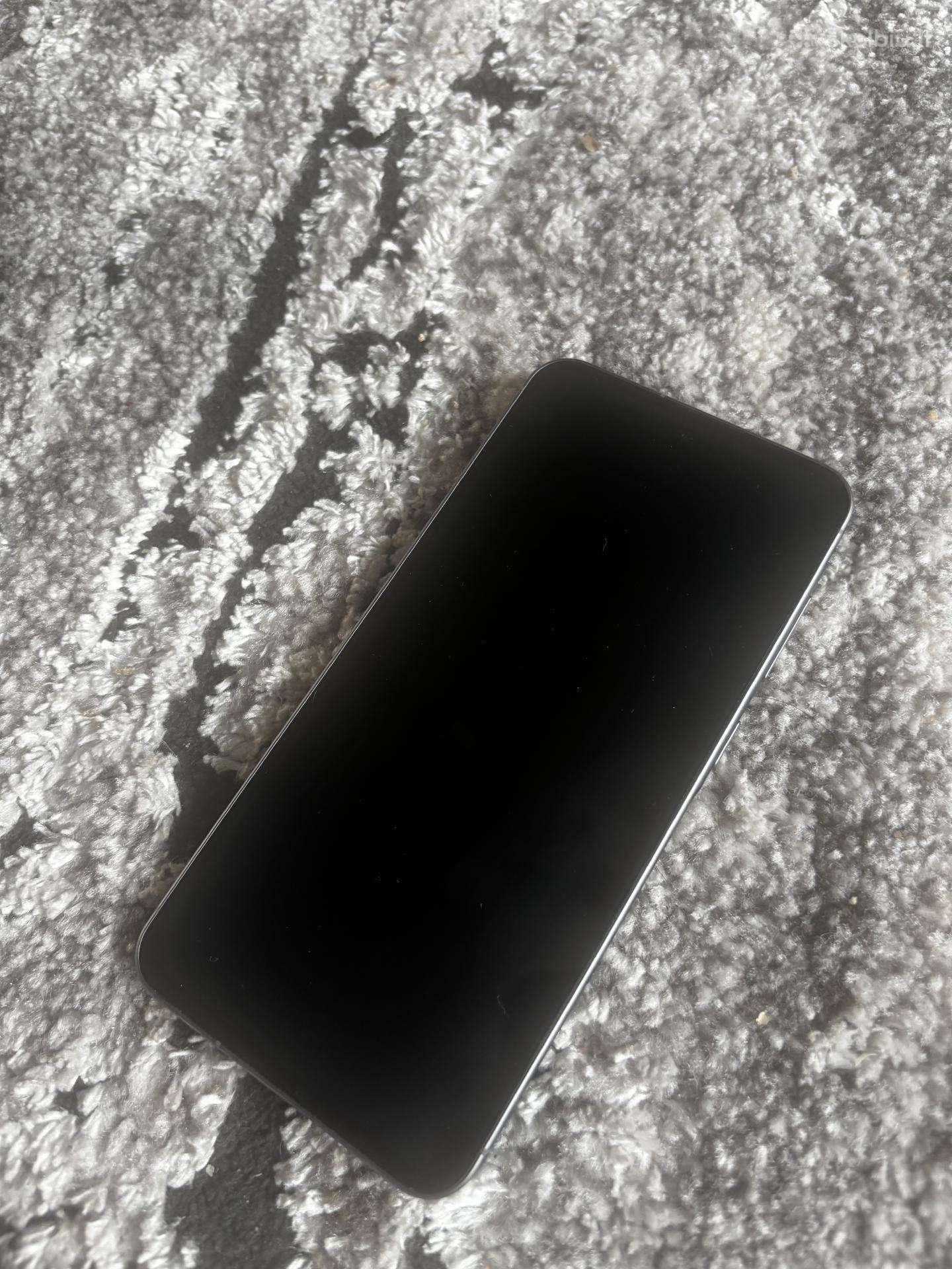 Samsung A56 5G