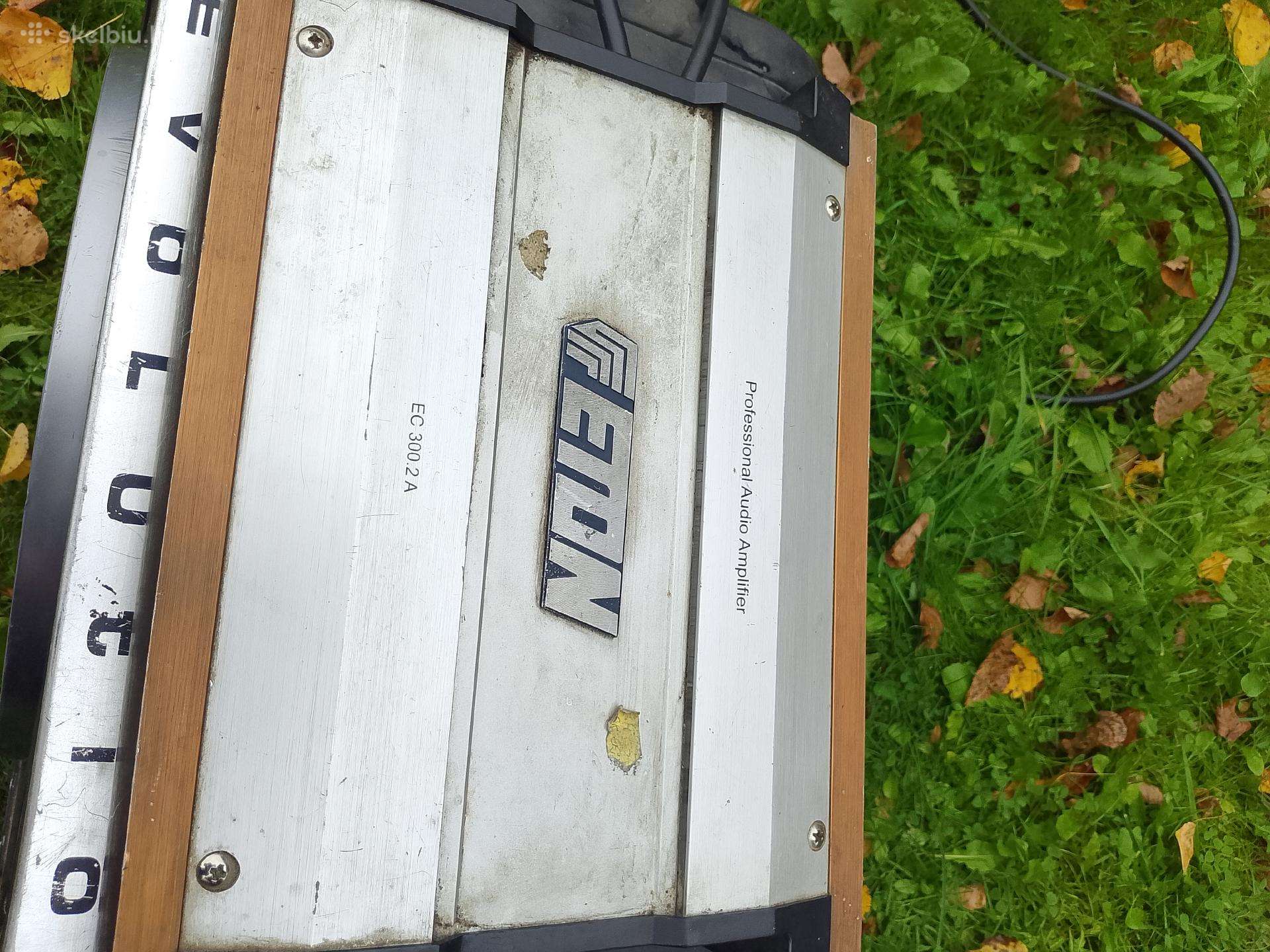 Subas deze Cbr 12 Pioneer