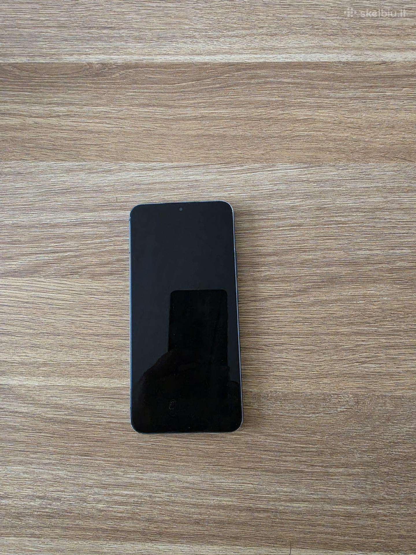 Samsung galaxy s22+
