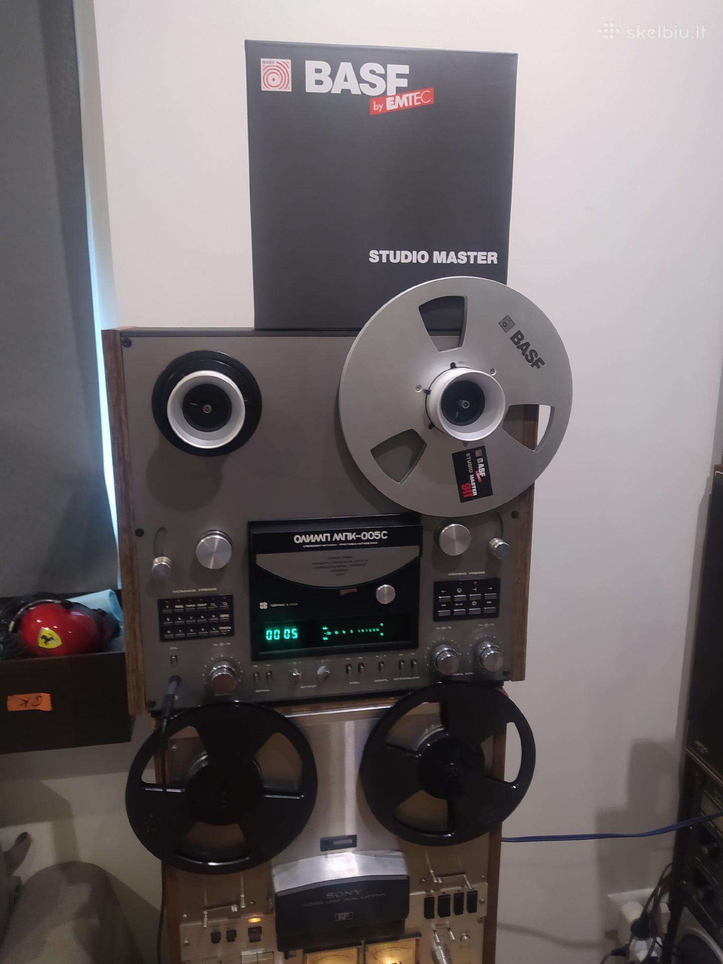 Olymp-005c