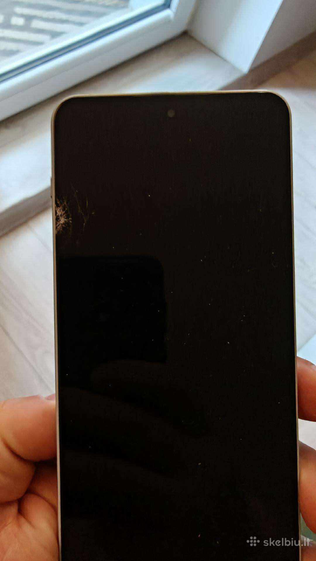 Oneplus nord 4