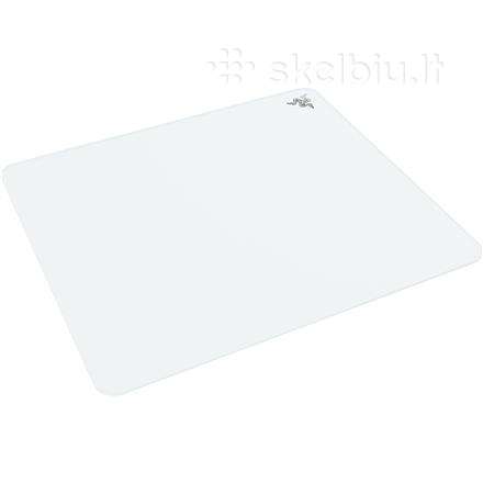 Razer Atlas Gaming Mouse Pad