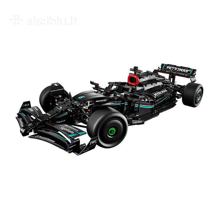 Lego Technics (42171) Mercedes-amg F1 W14 E