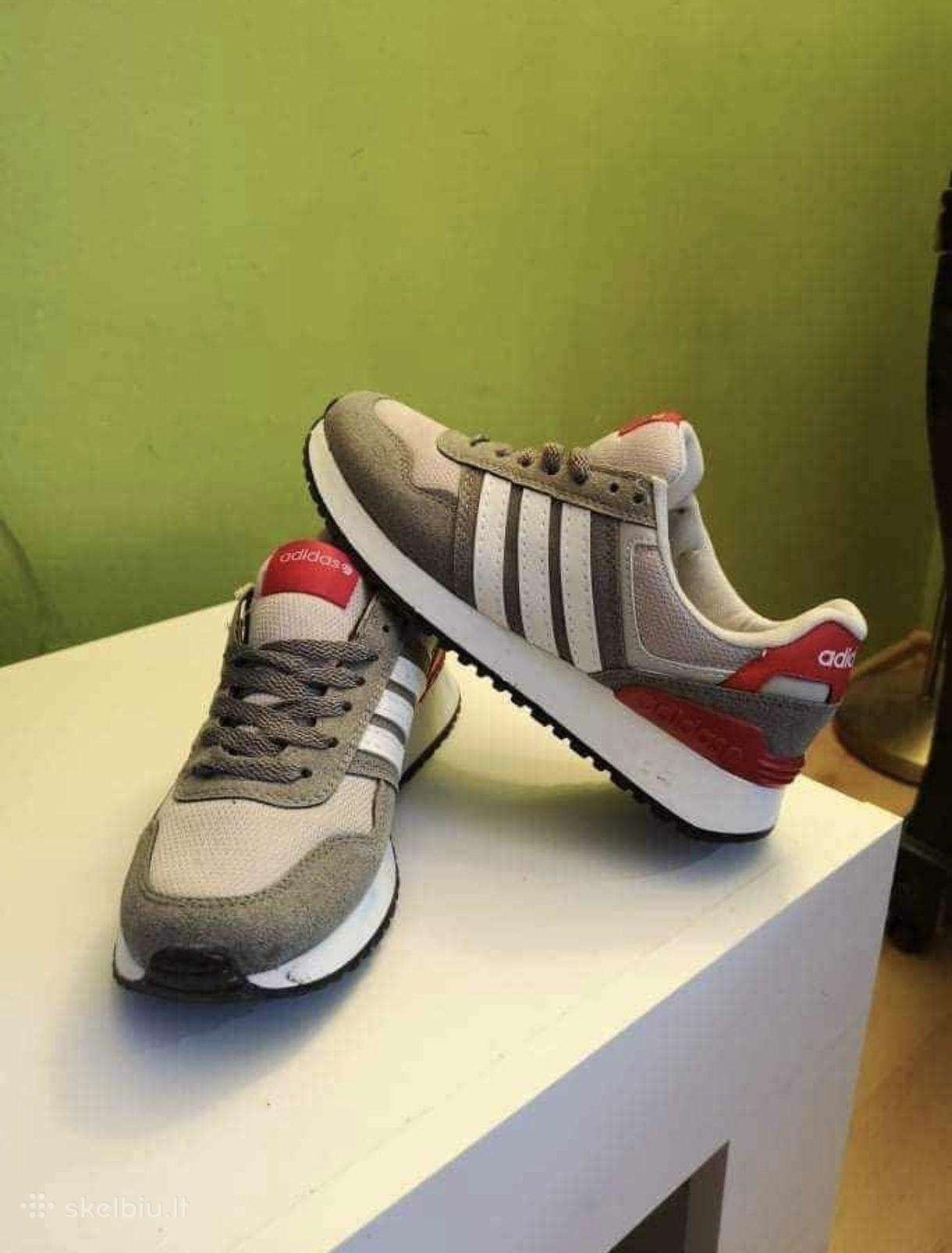 Adidas kedai