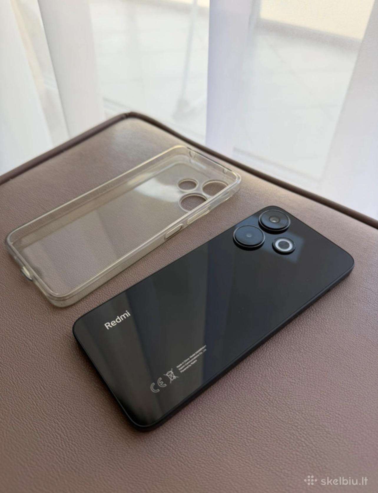 Redmi 13