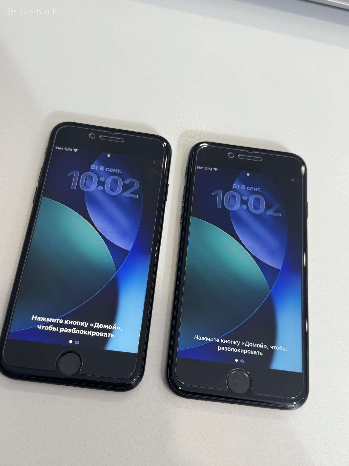 iPhone Se (2022) 64gb