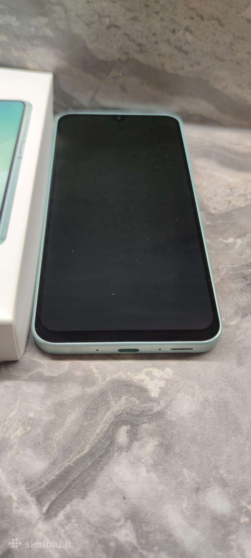 Samsung Galaxy A26 5G