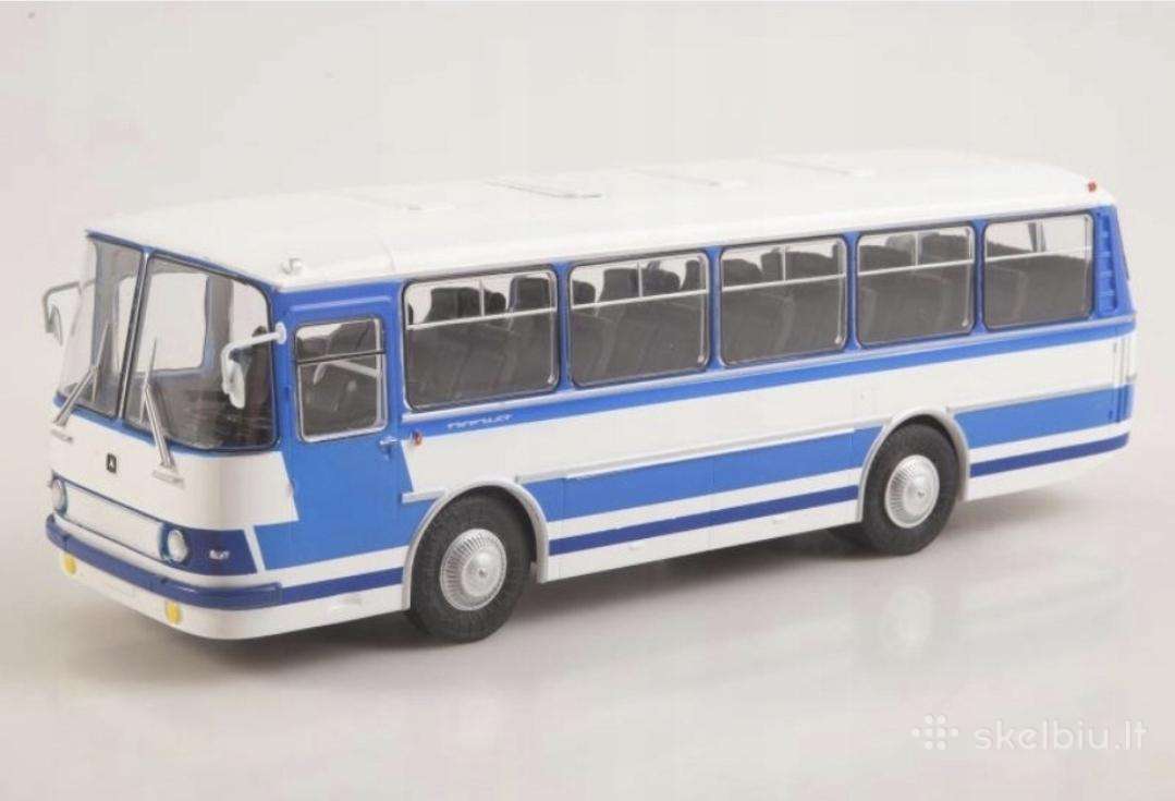 Laz 697n