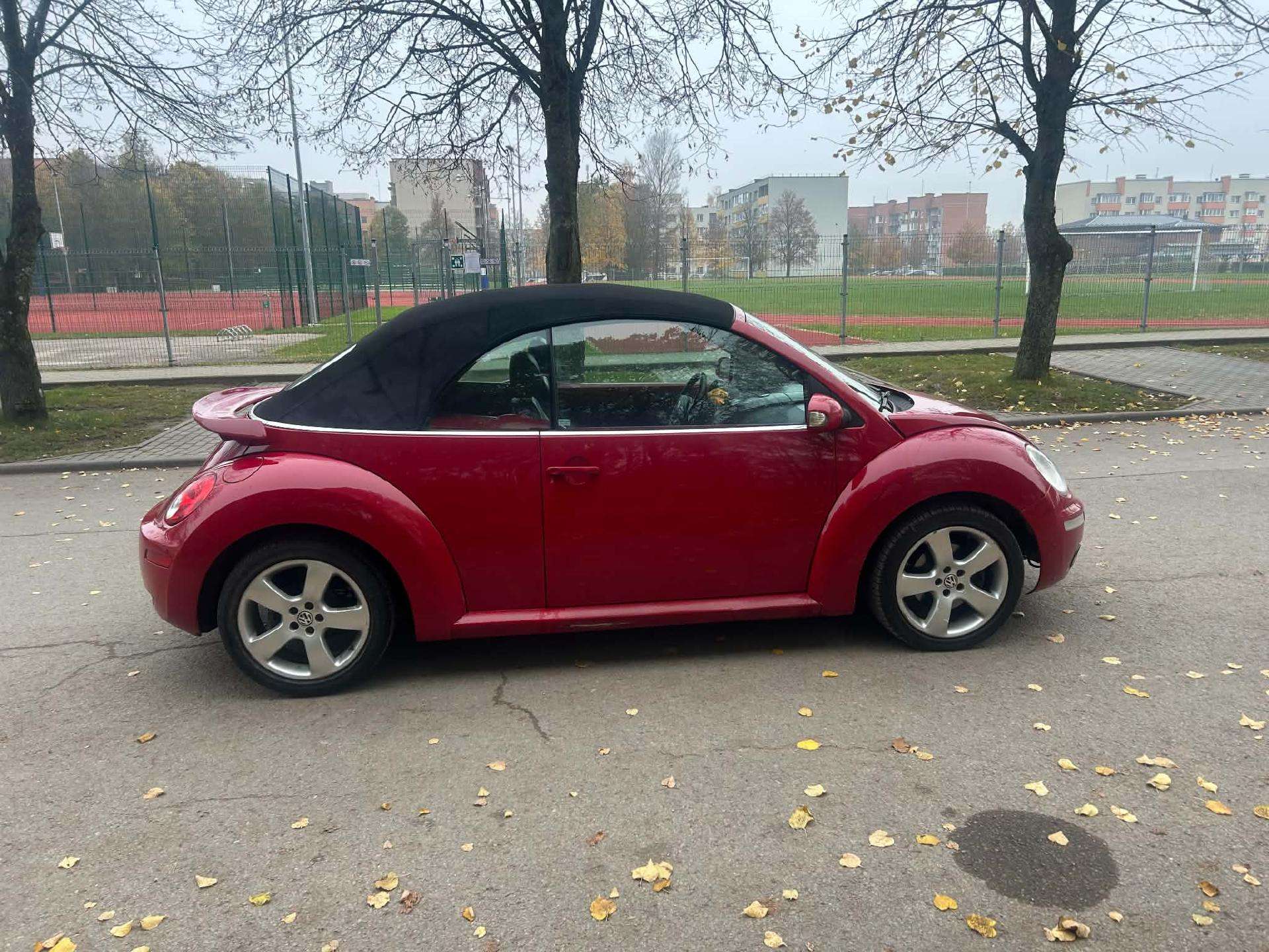 2. foto no 4