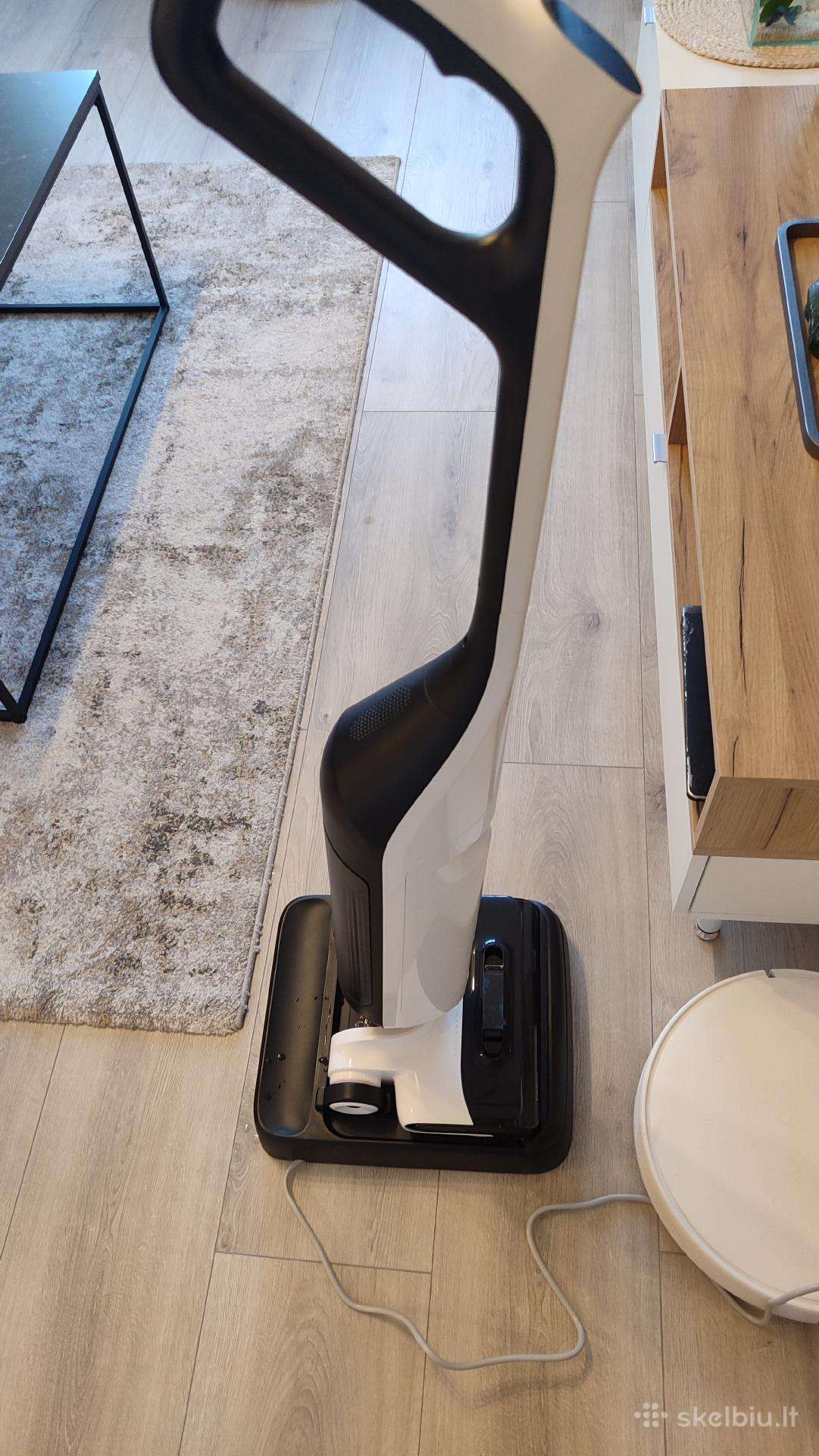 Roborock Flexi Wd3d2a