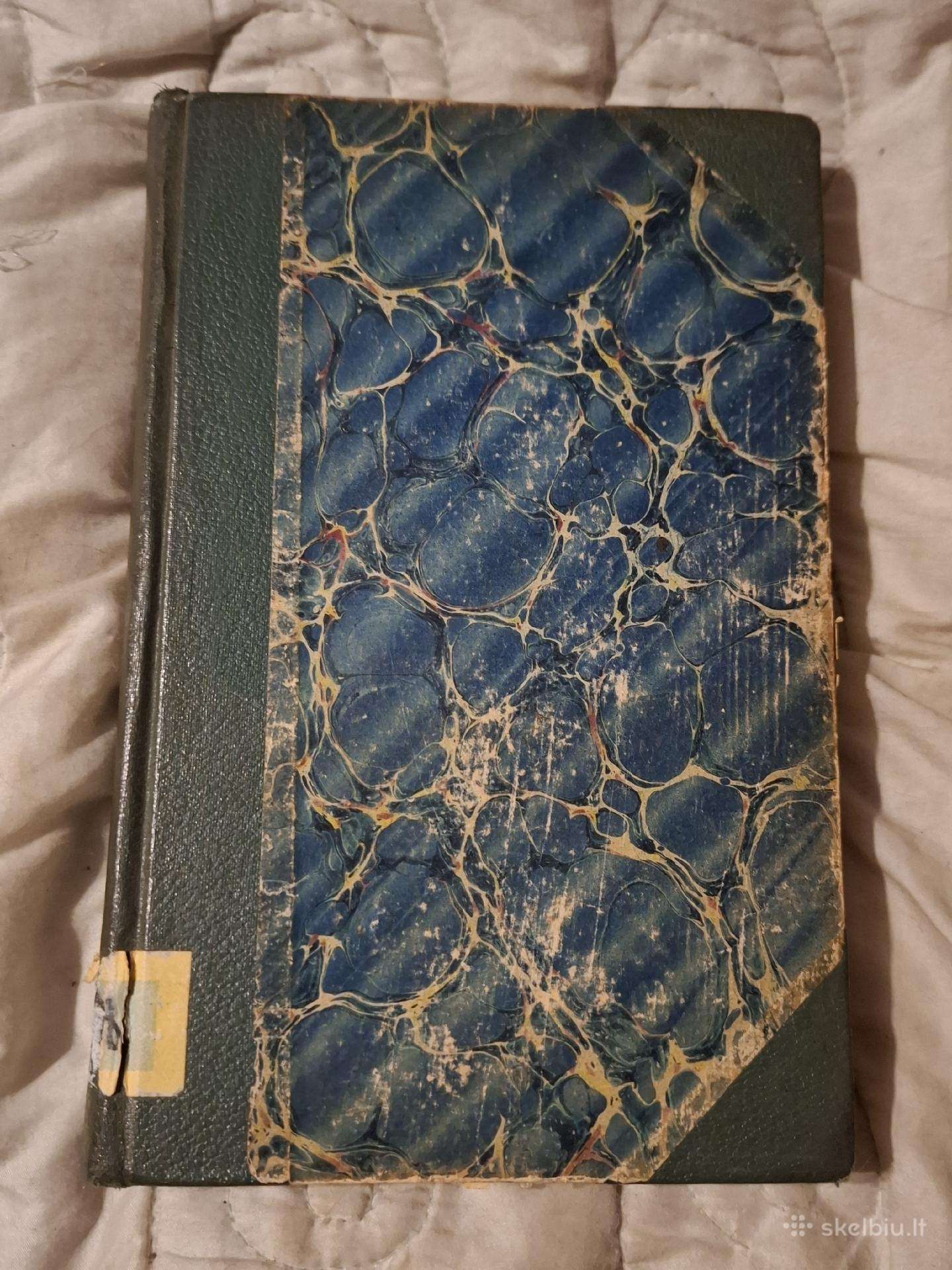 Popierius