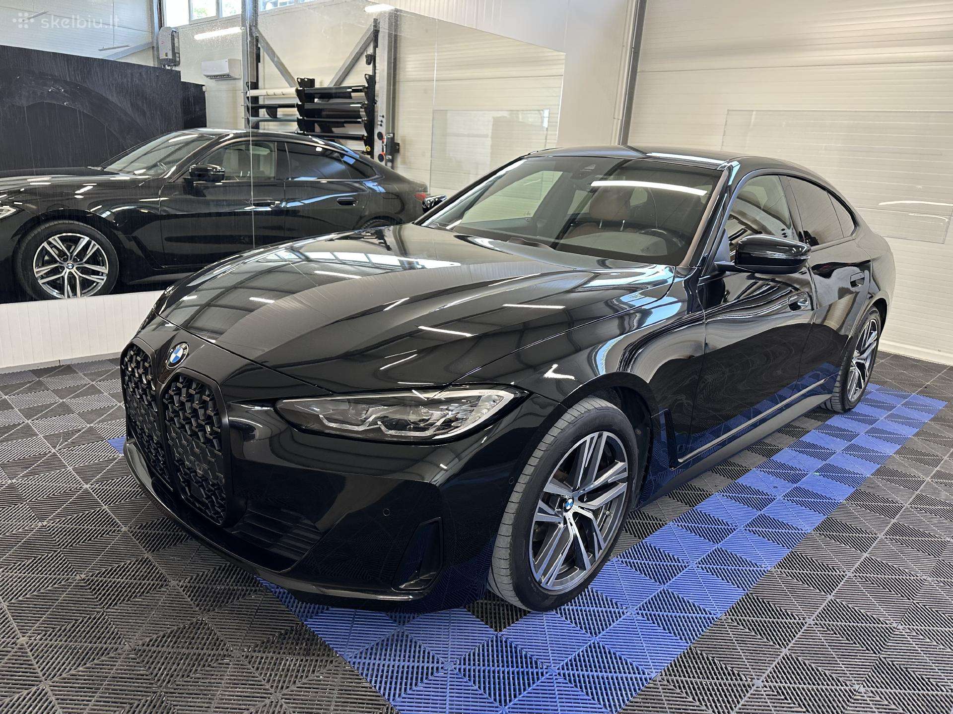 Profesionalus automobilių poliravimas Keramika