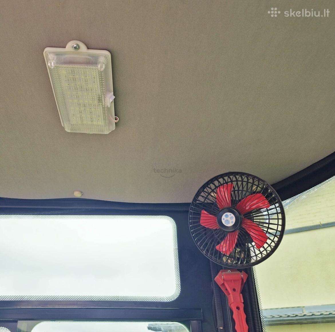 ENZO Mini Dyzelinis Ekskavatorius E, экскаваторы