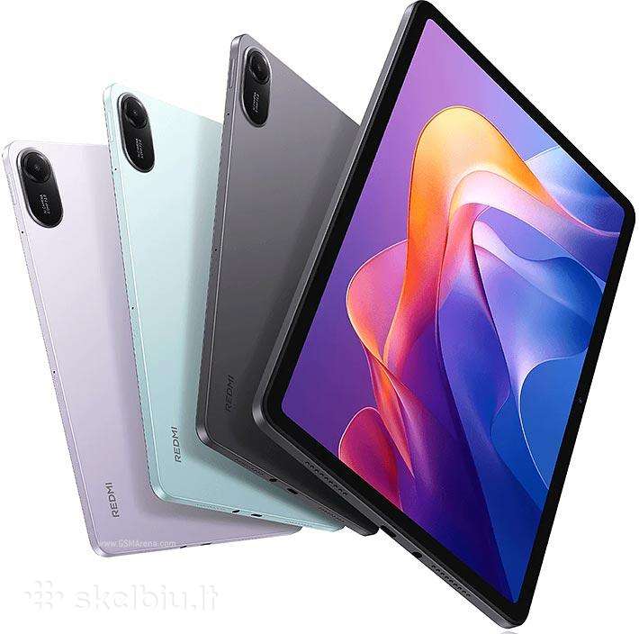 Redmi Pad 2