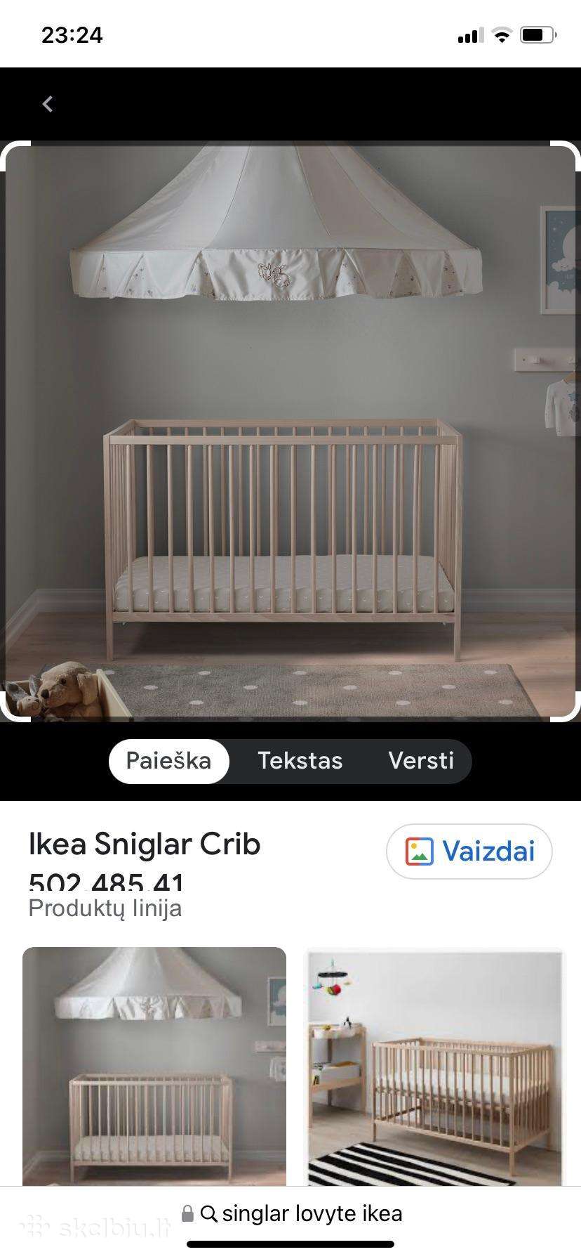 Dovanojam