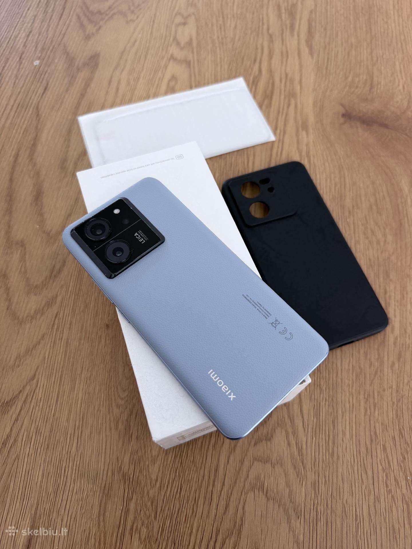 Xiaomi 13t 256 GB