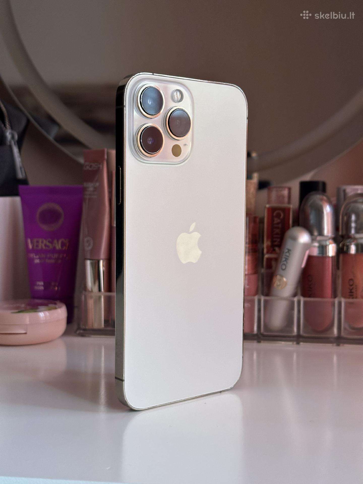 iPhone 13 Pro Max 128gb