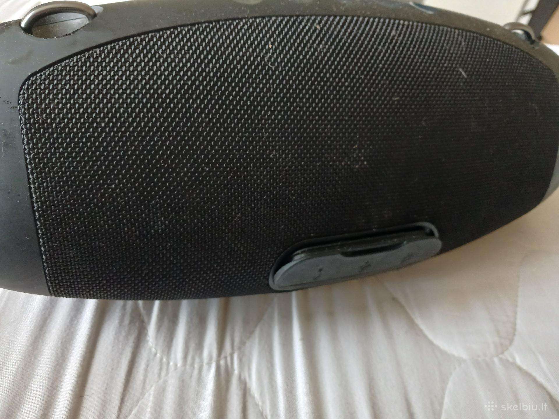 Sveiki parduodu veikia W-king x10