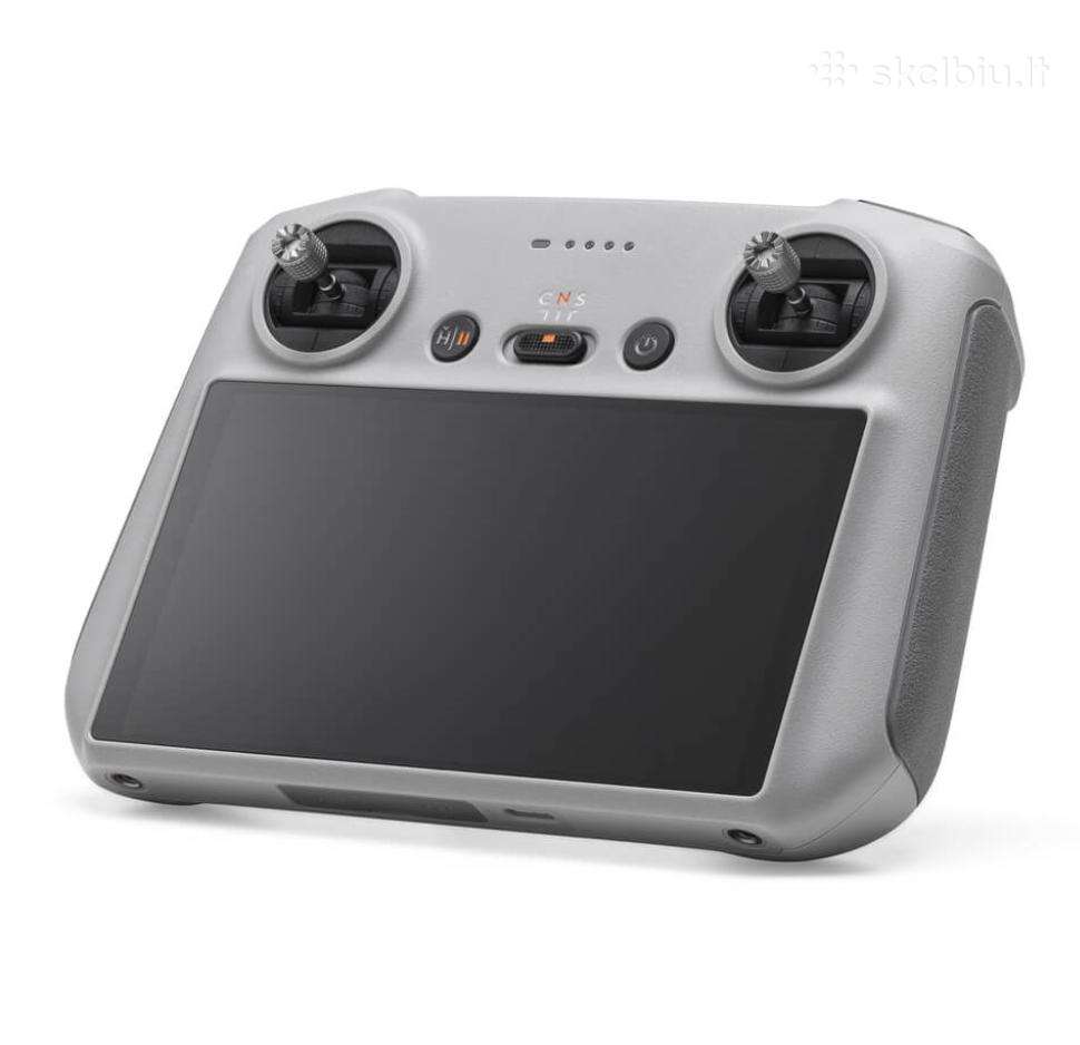 Dj RC Smart Controller (valdymo pultas)