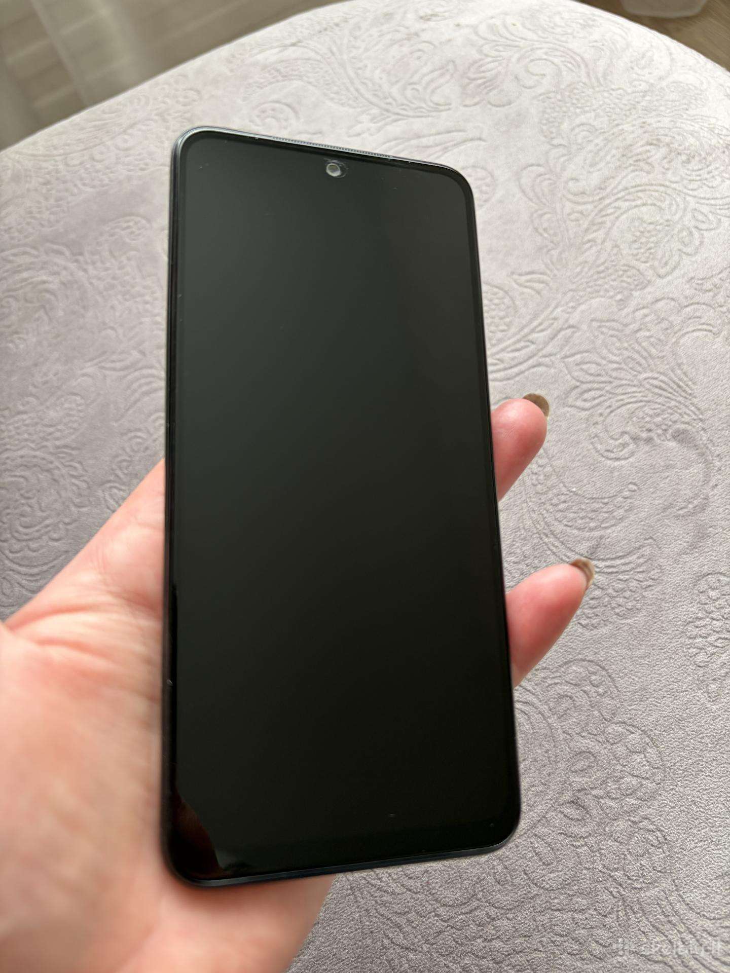 Redmi Note 12s