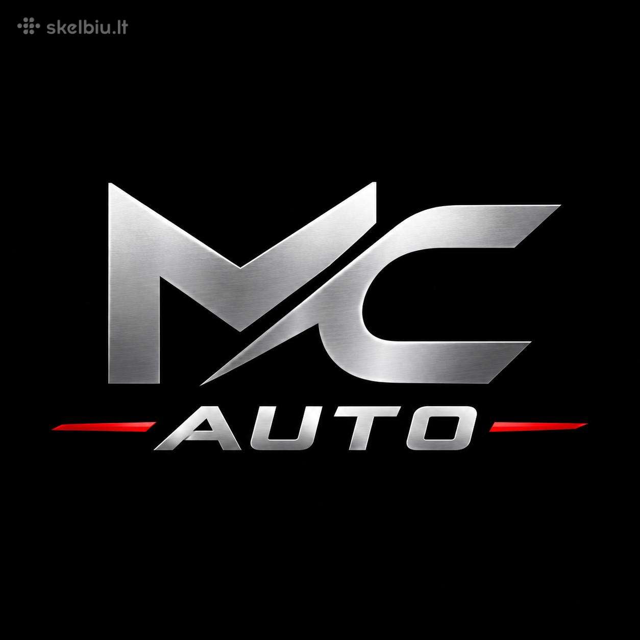 Automobilių priežiūra