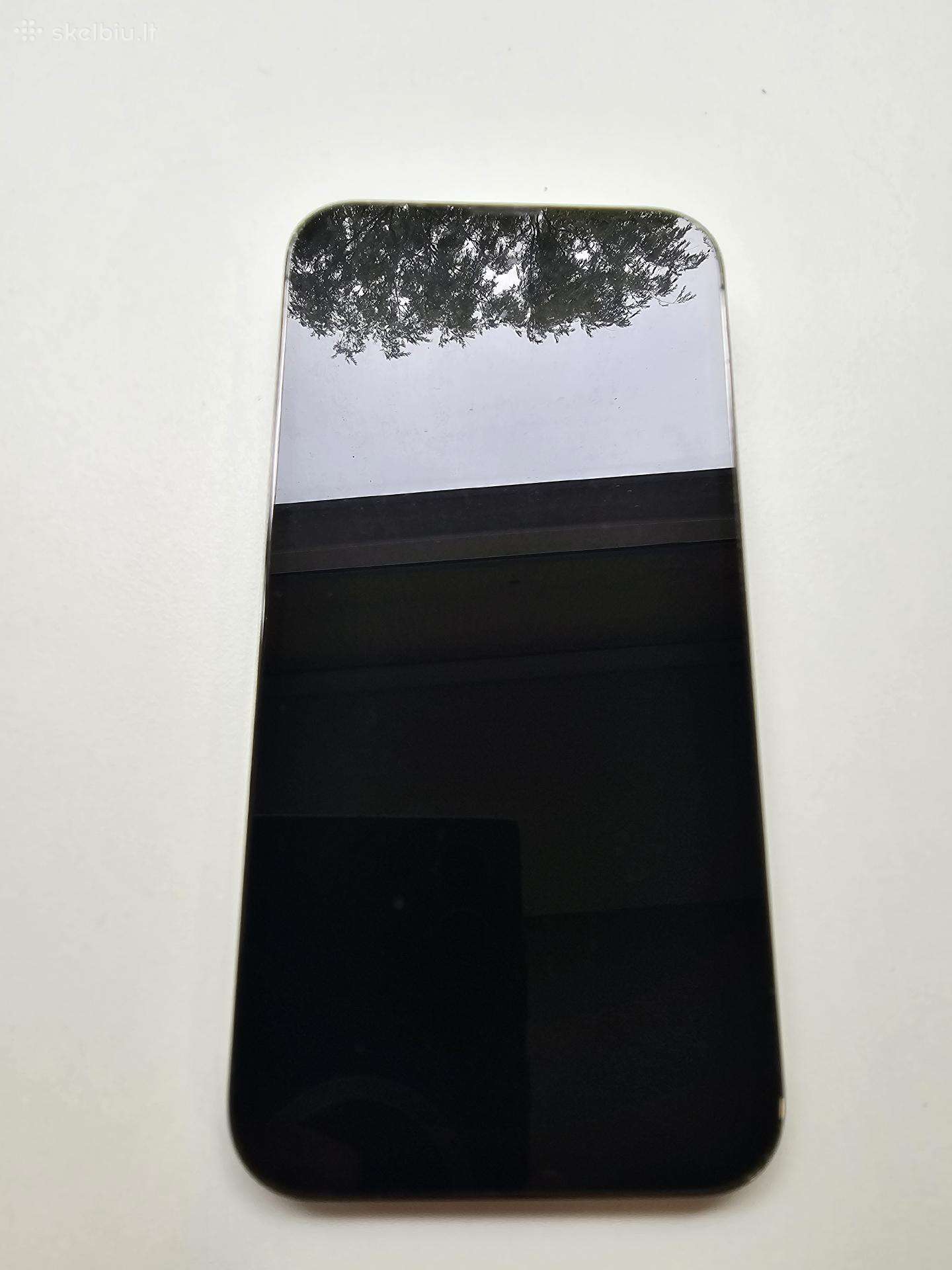 iPhone 13 pro 128 10/10