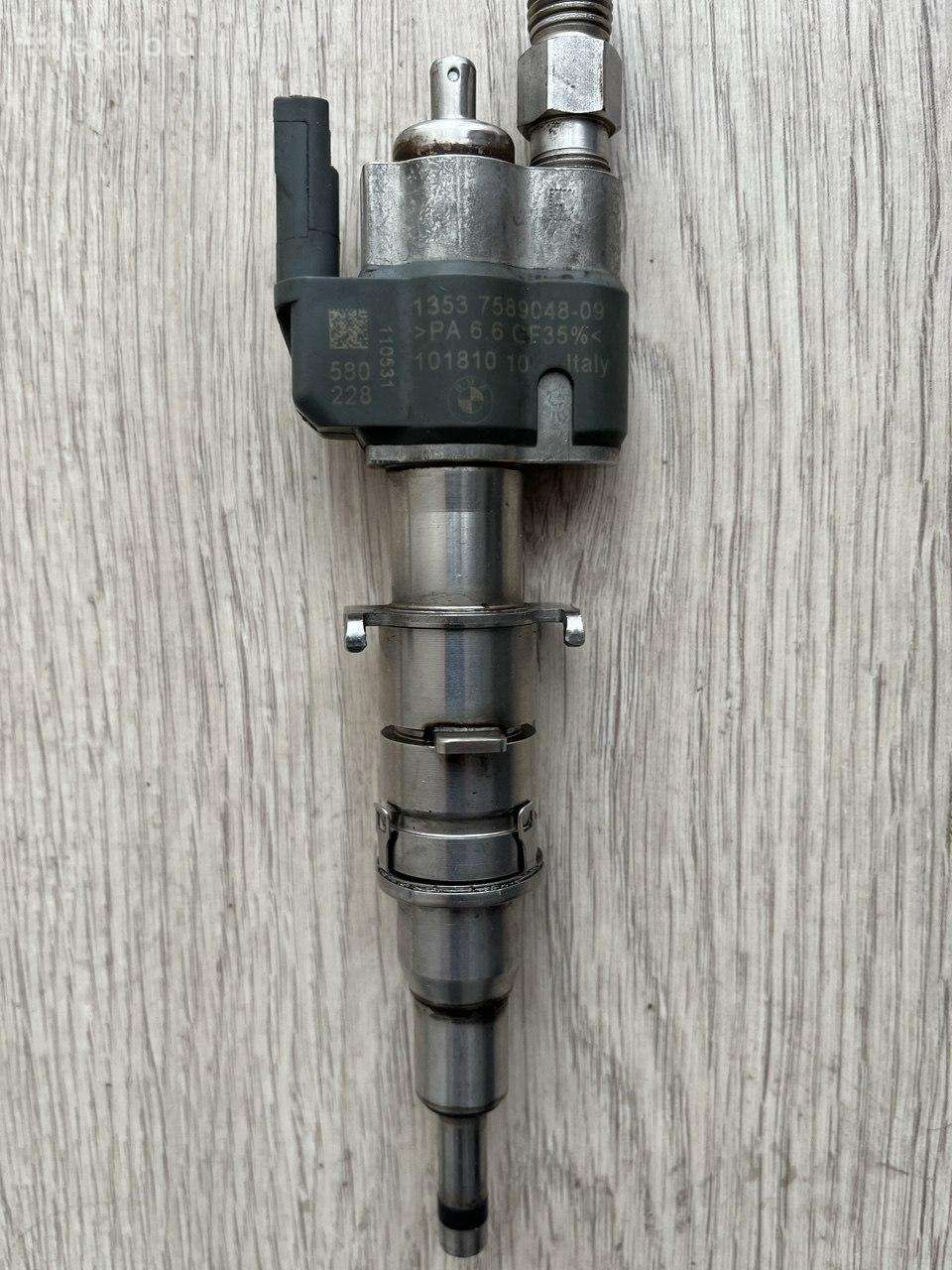 10181010 1353758904808 Bmw Purkstukai