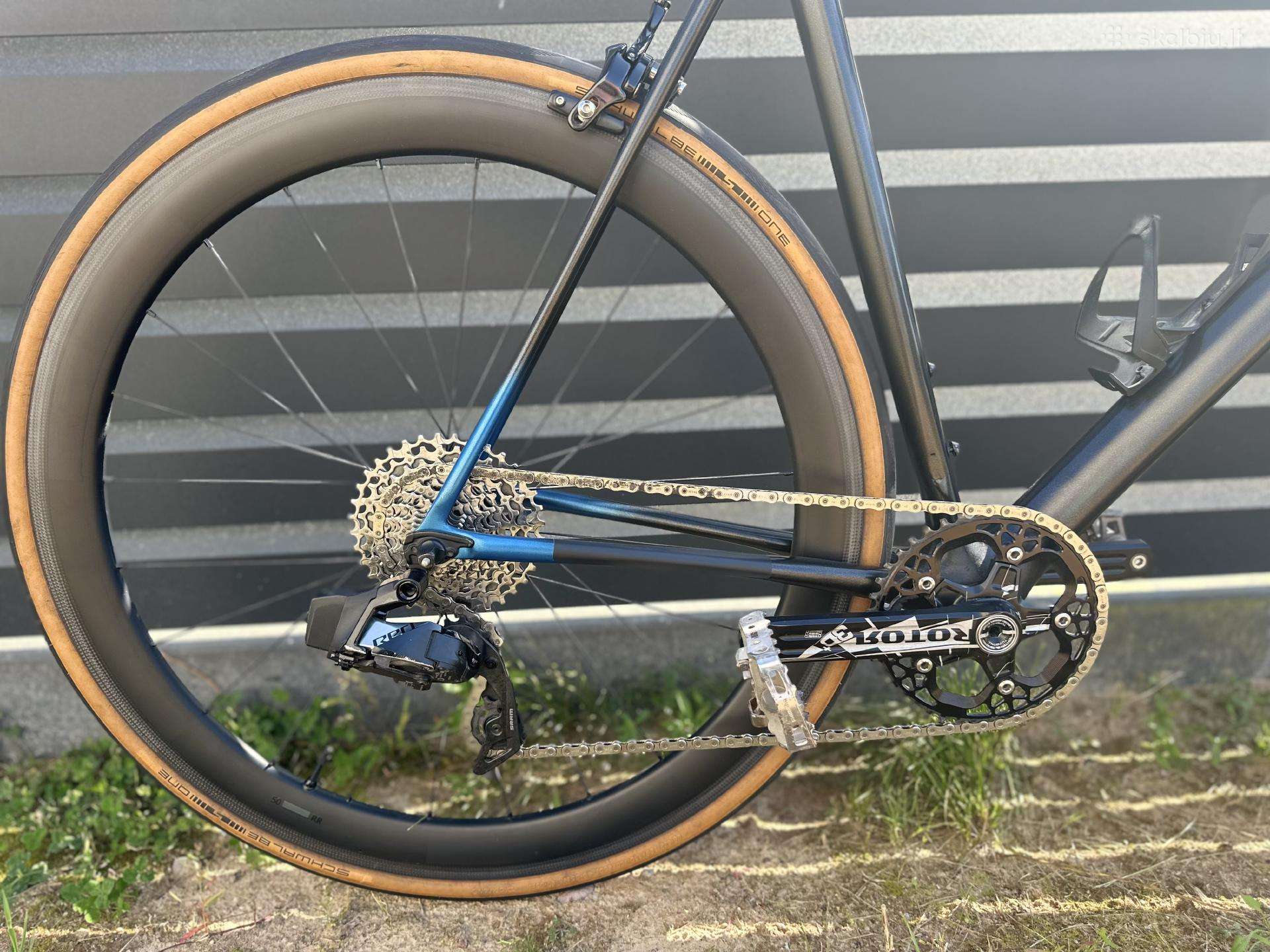 City bike Cannondale