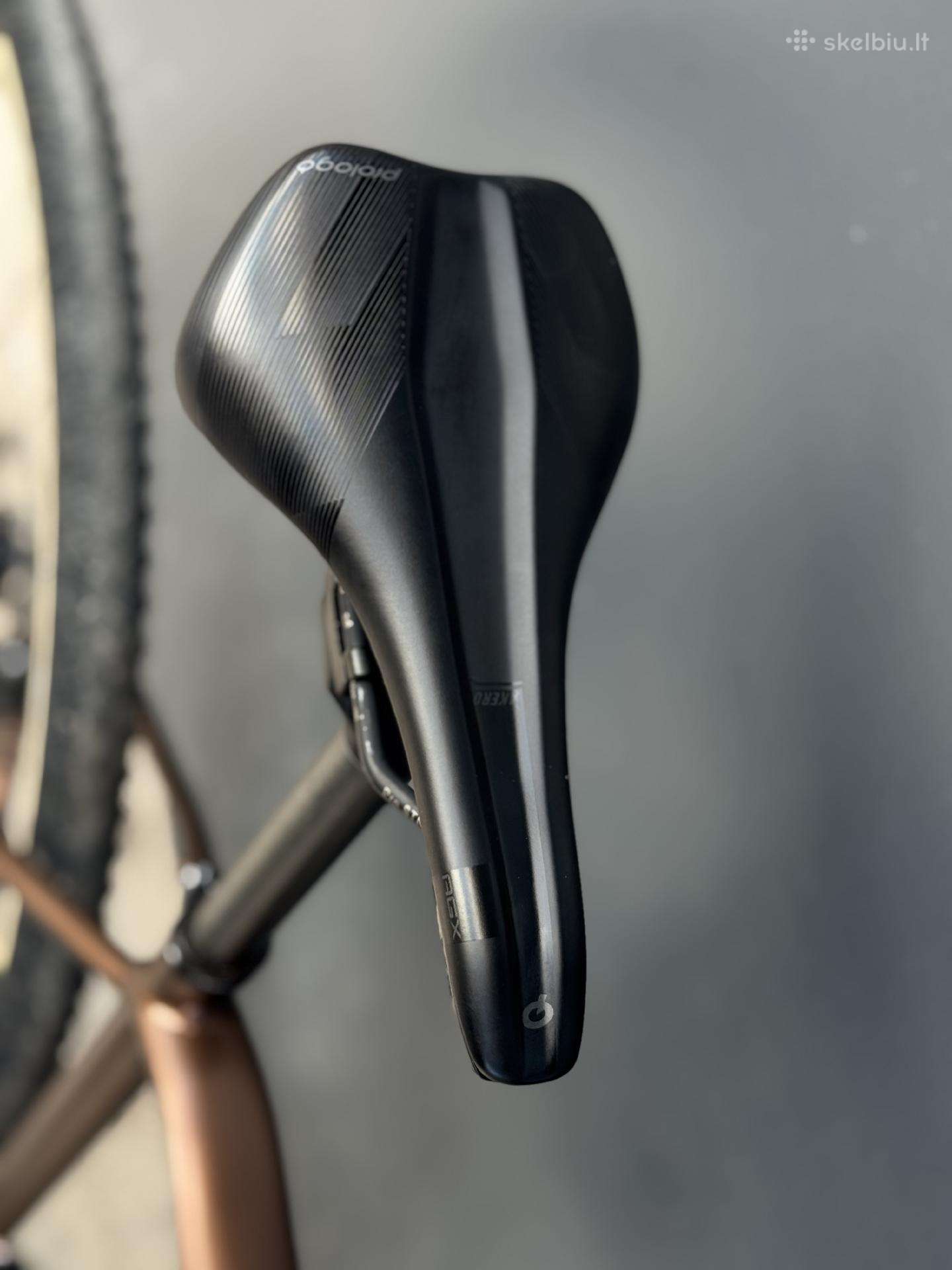 Другое велосипед Orbea 28″