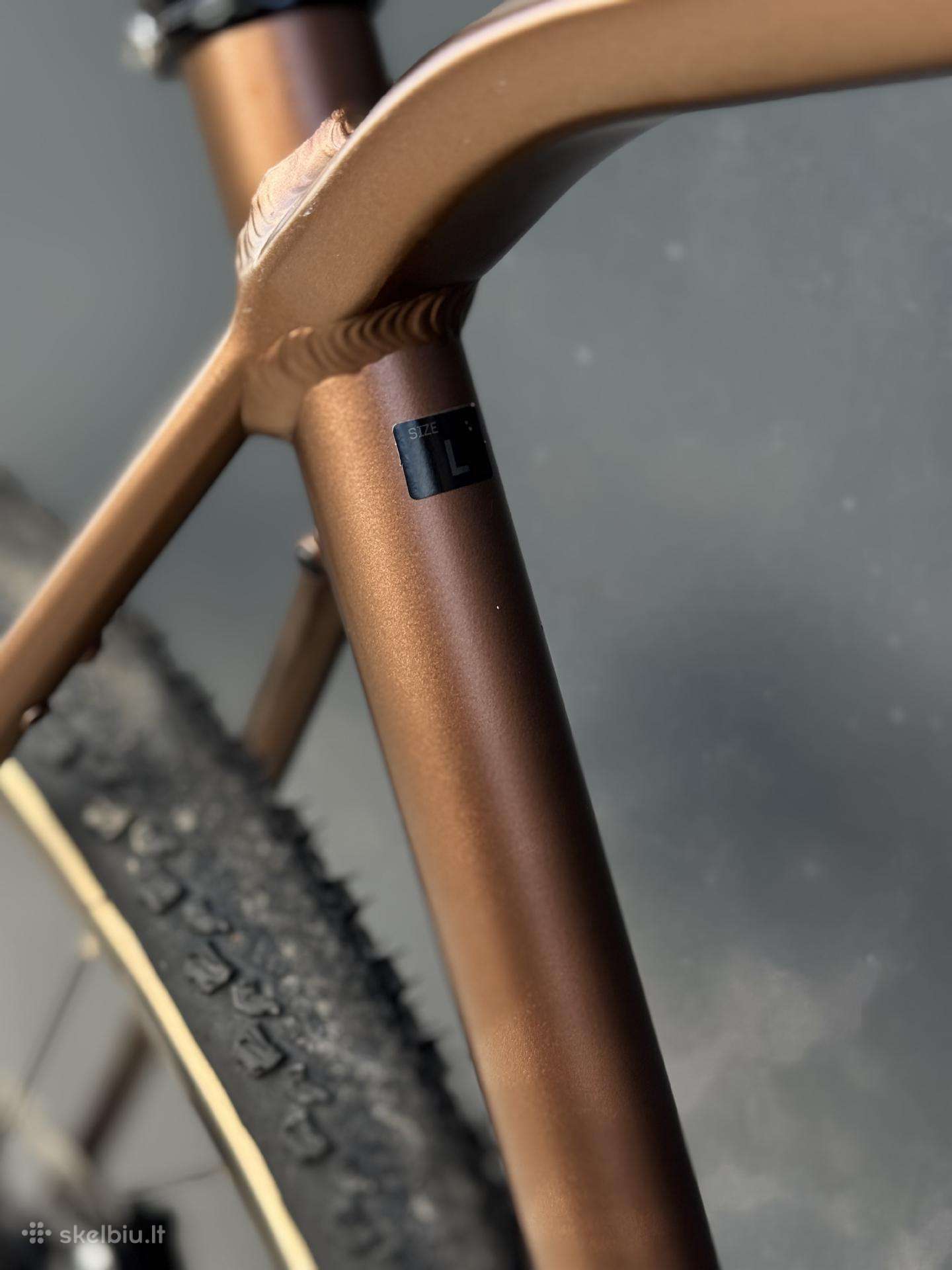 Другое велосипед Orbea 28″