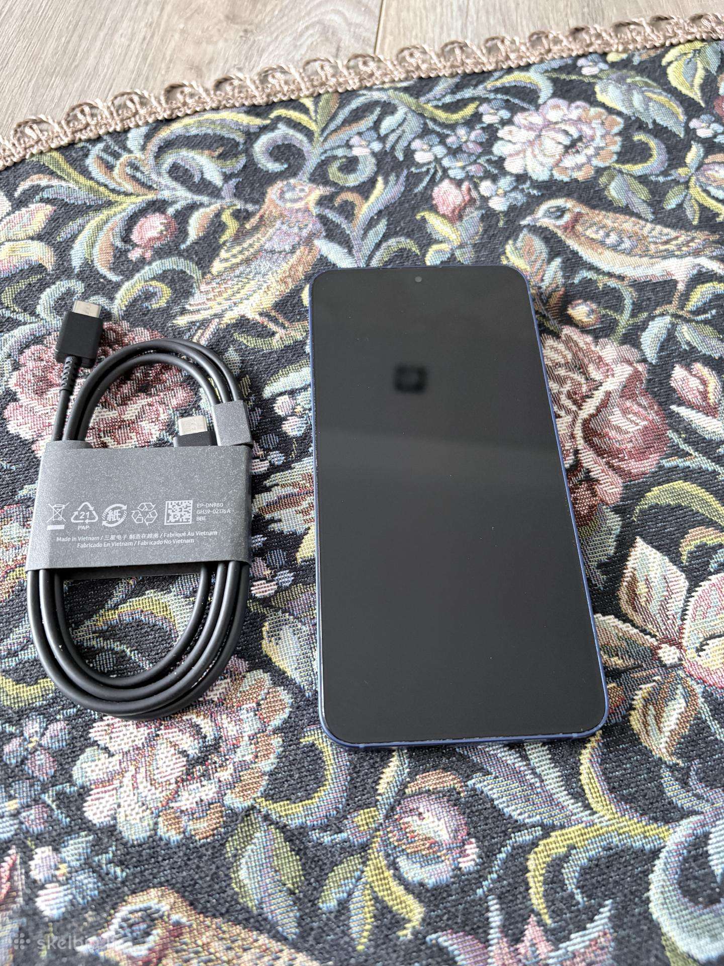 Samsung s25