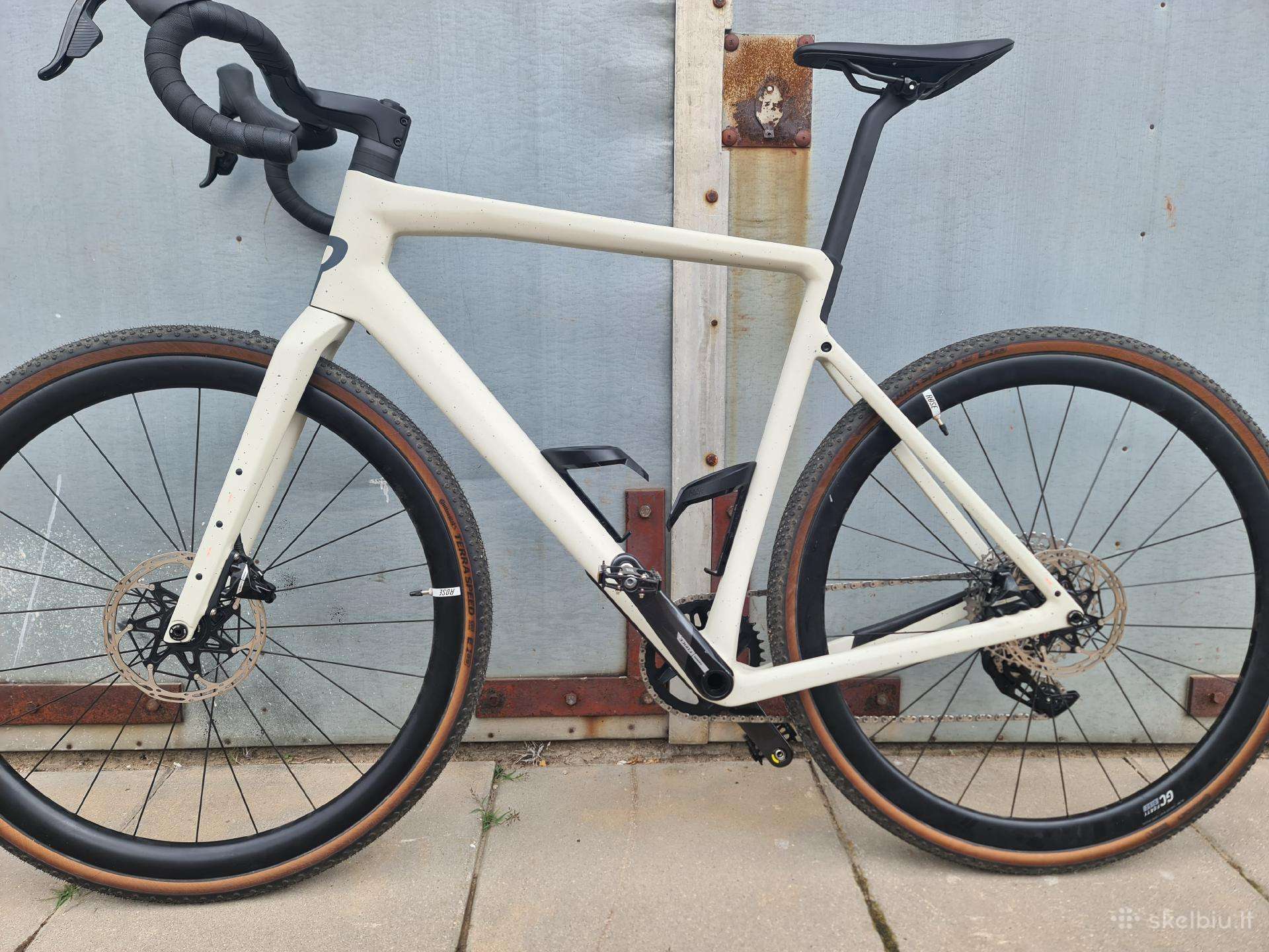 Другое велосипед Rose 28″