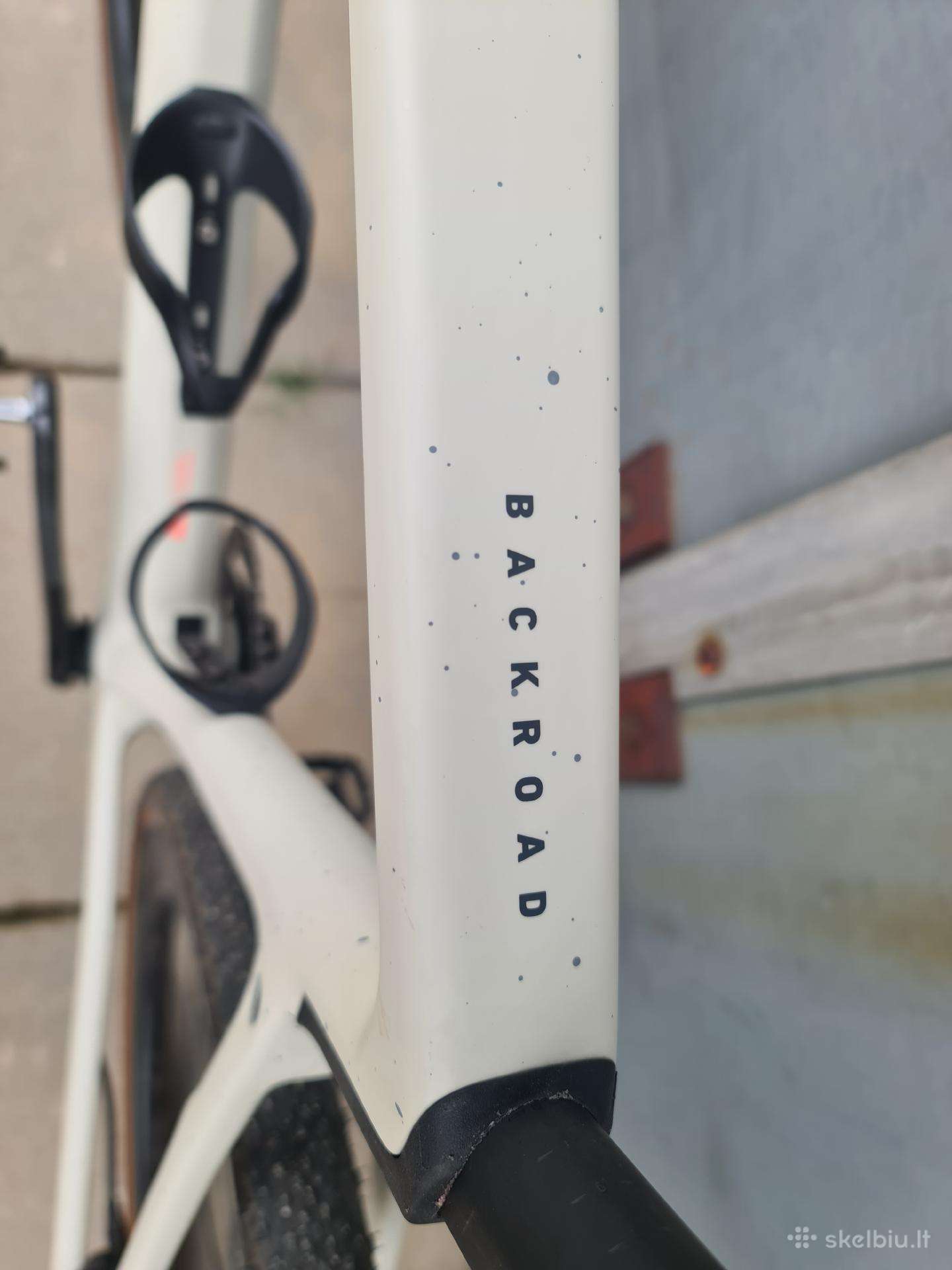 Другое велосипед Rose 28″