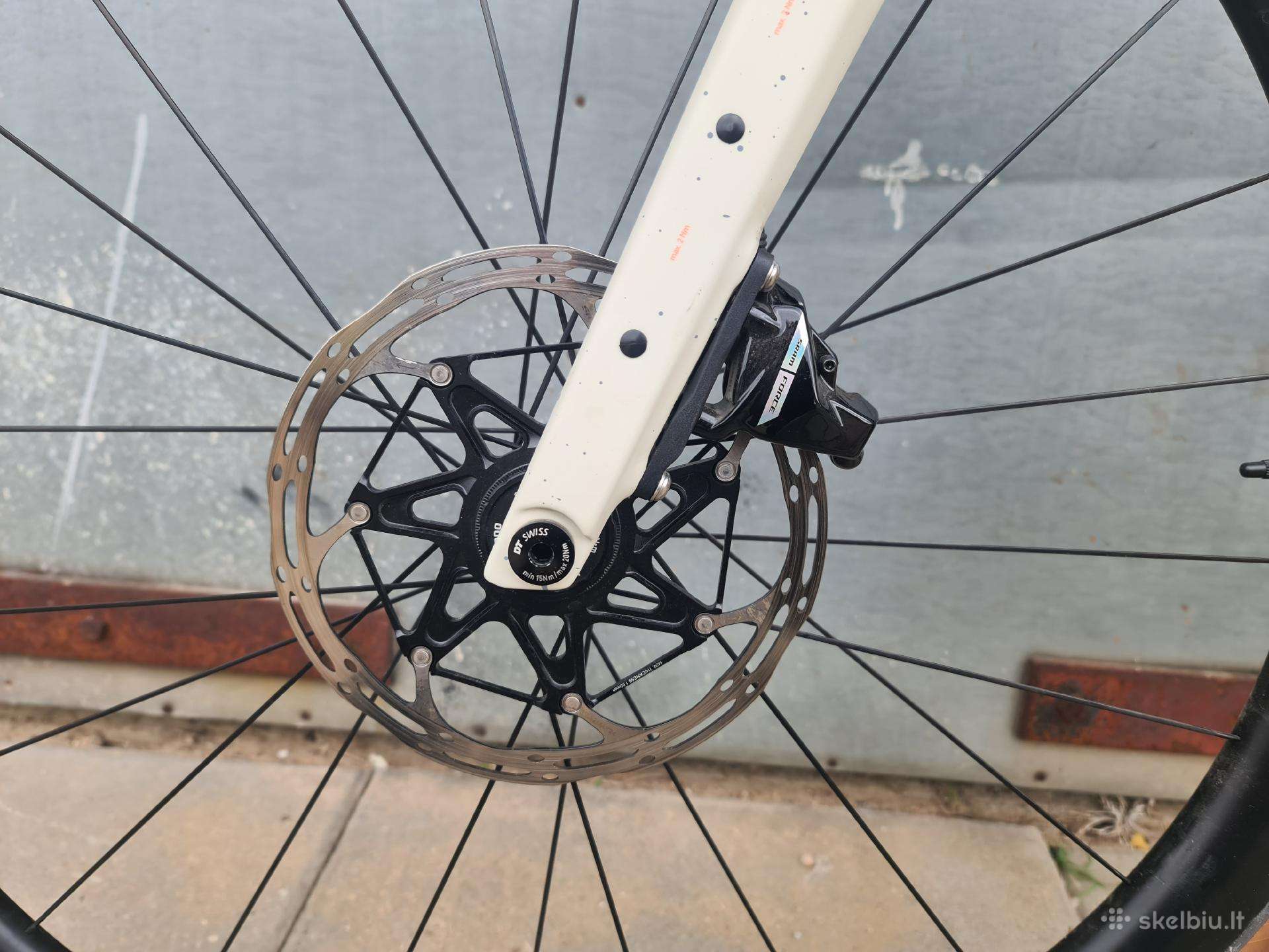 Другое велосипед Rose 28″