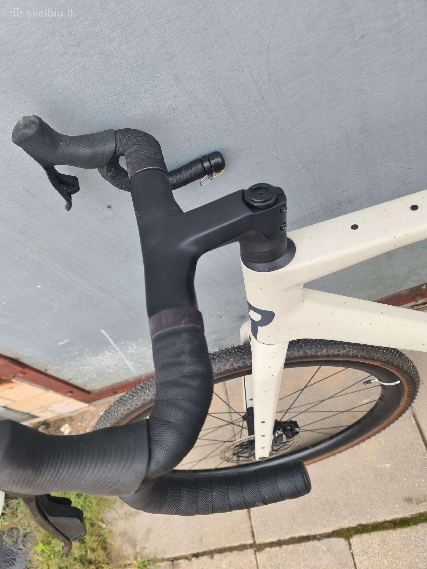 Другое велосипед Rose 28″