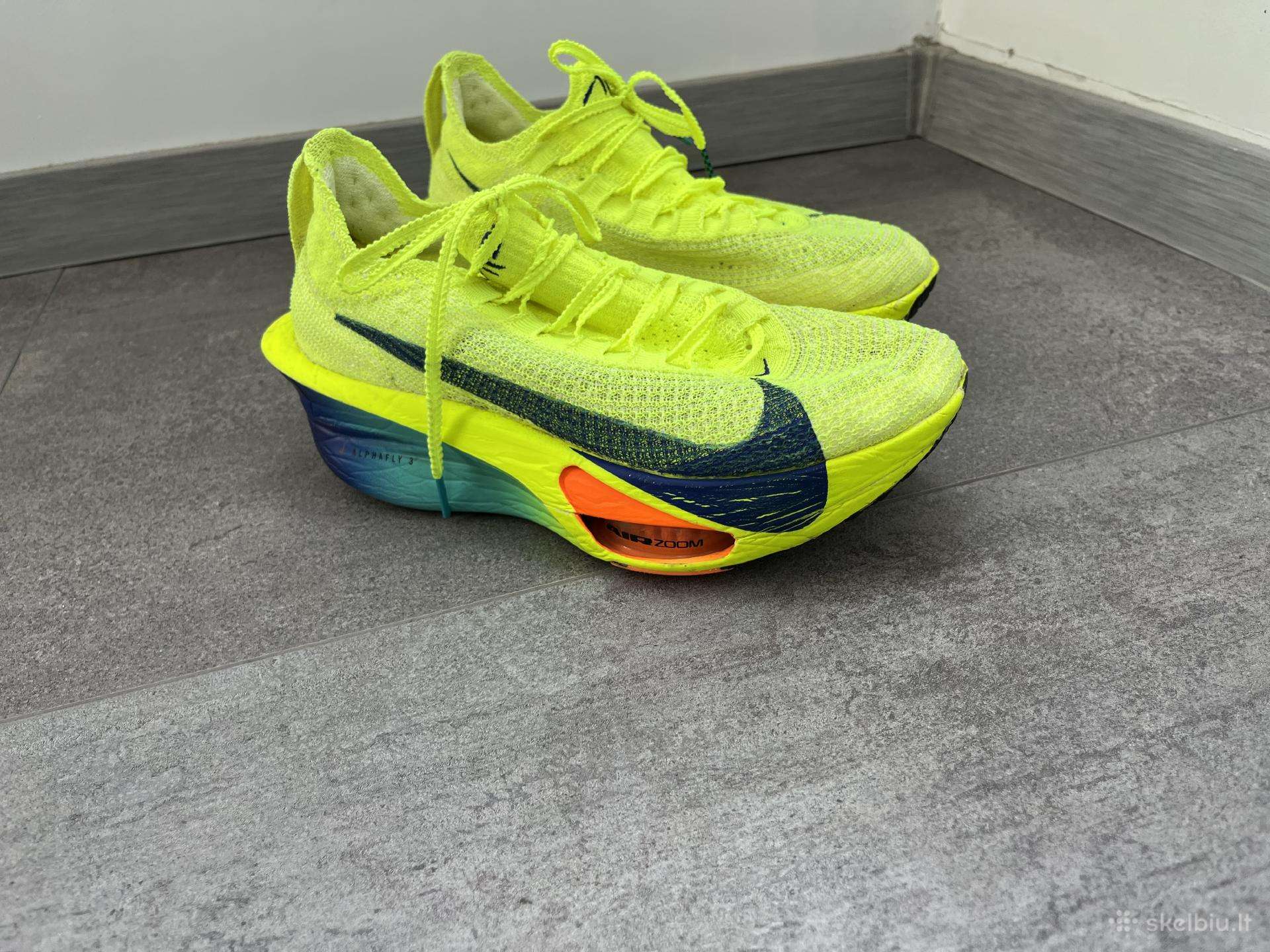 Sveiki labai noriu manyti šiuos nike batus