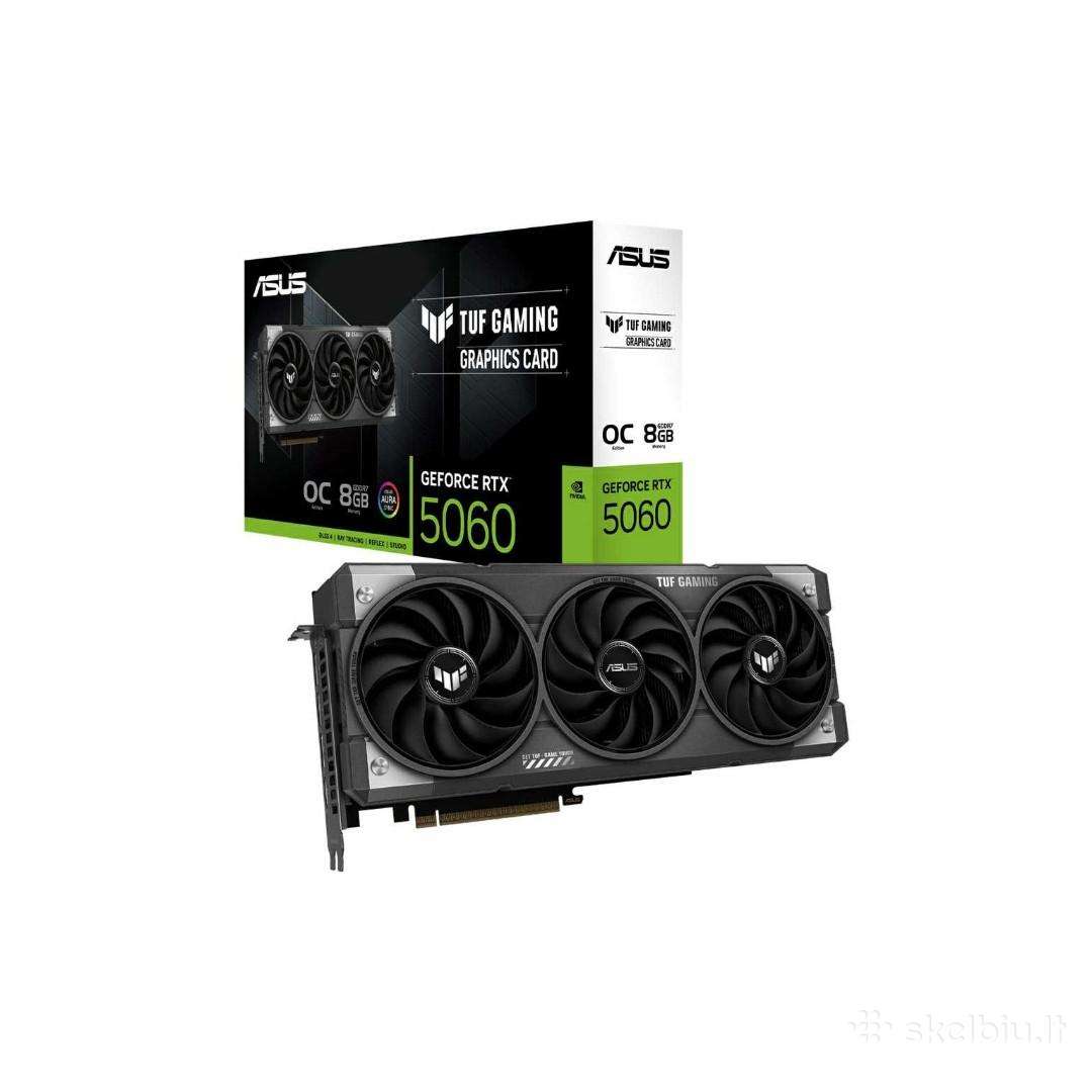 Nvidia Rtx 5060 5060 Ti 5070 5070 Ti 5080 5090