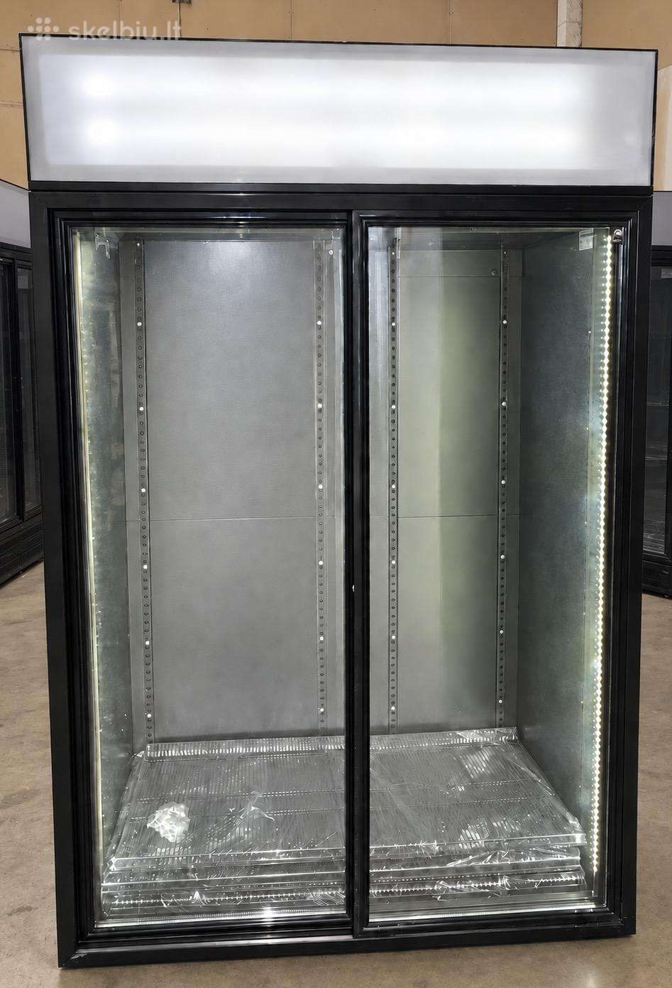 Aste Mdc120 Sd