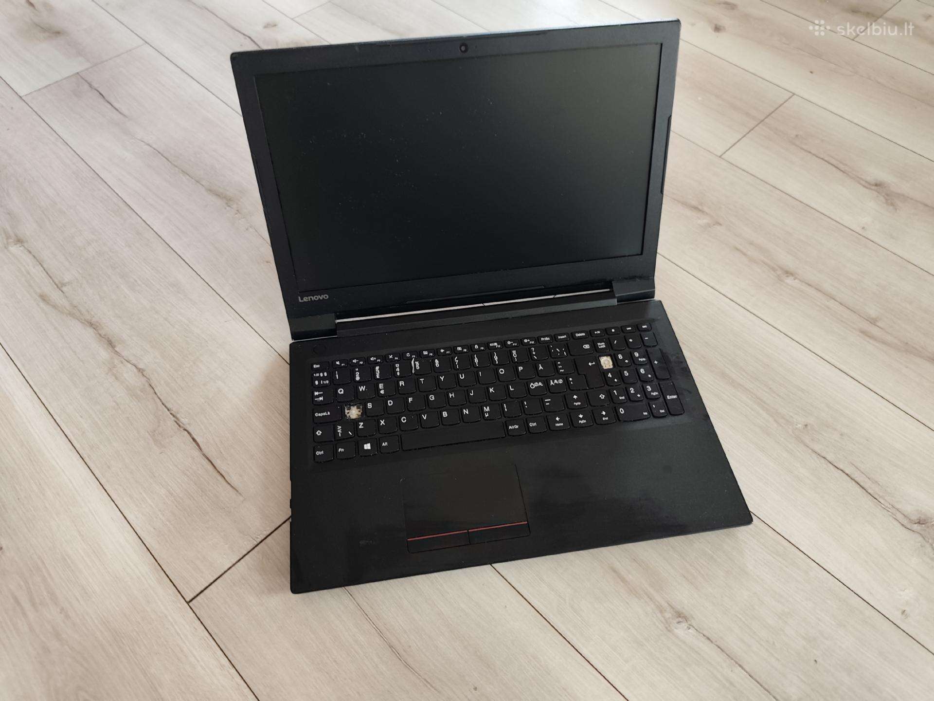 Lenovo