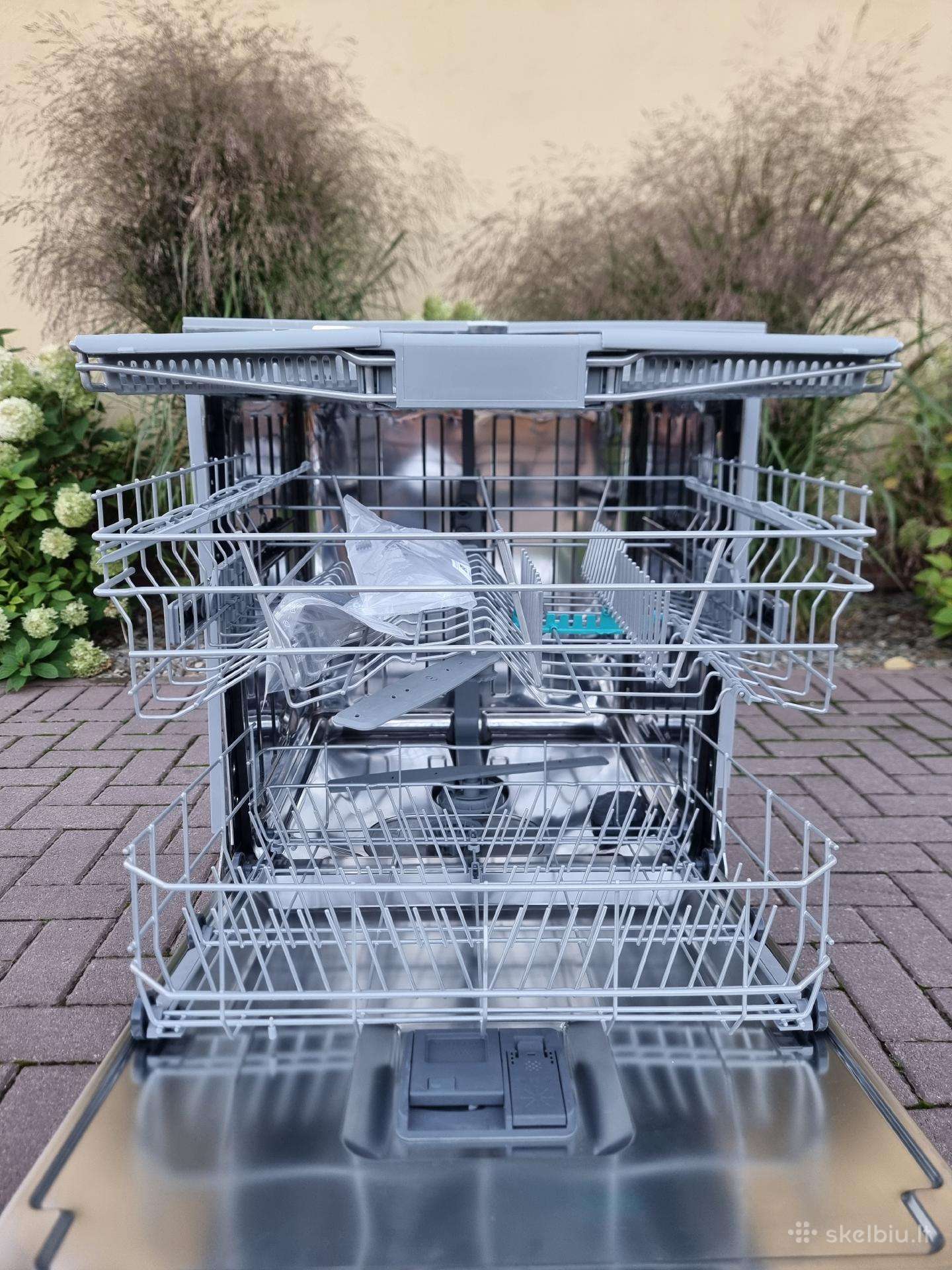 Gorenje Gv61d + garantija