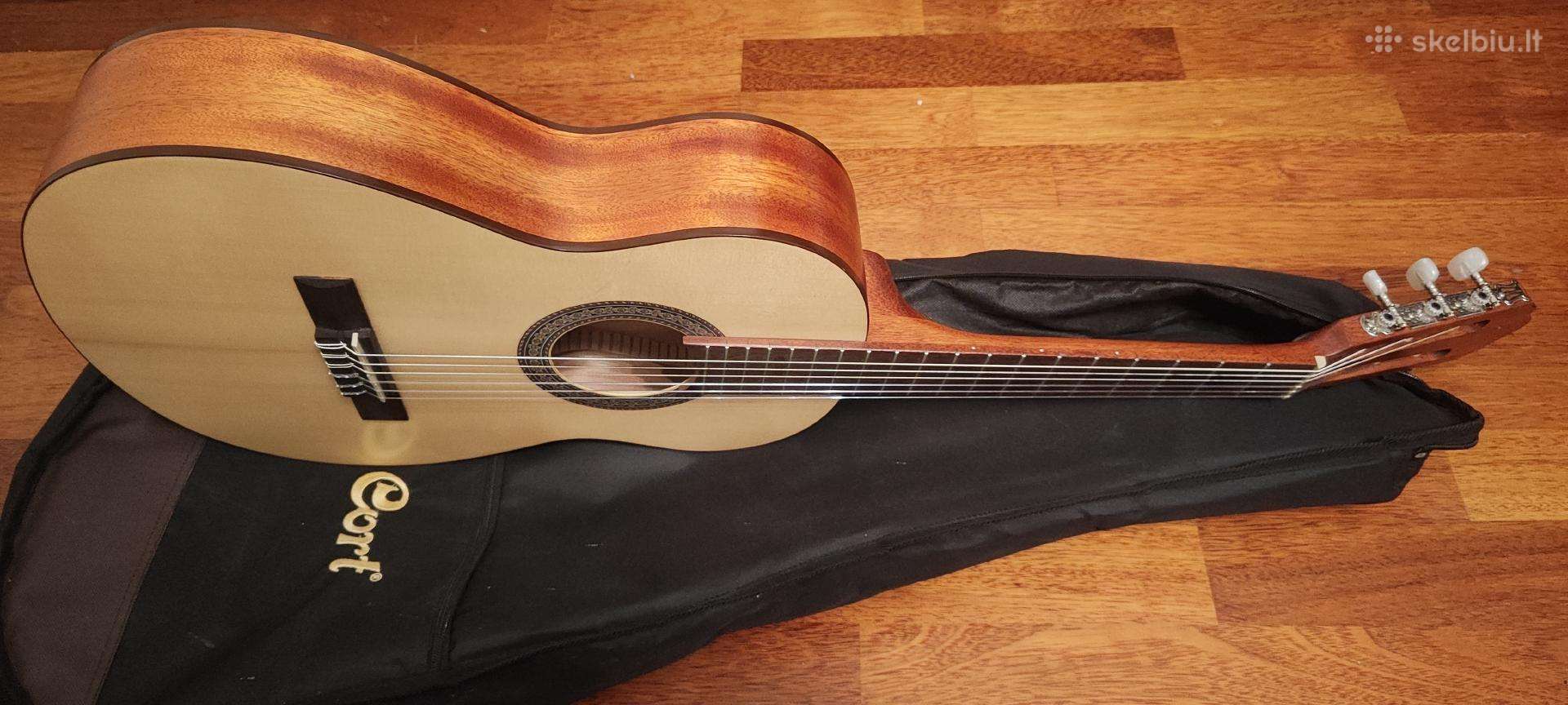 Gitara