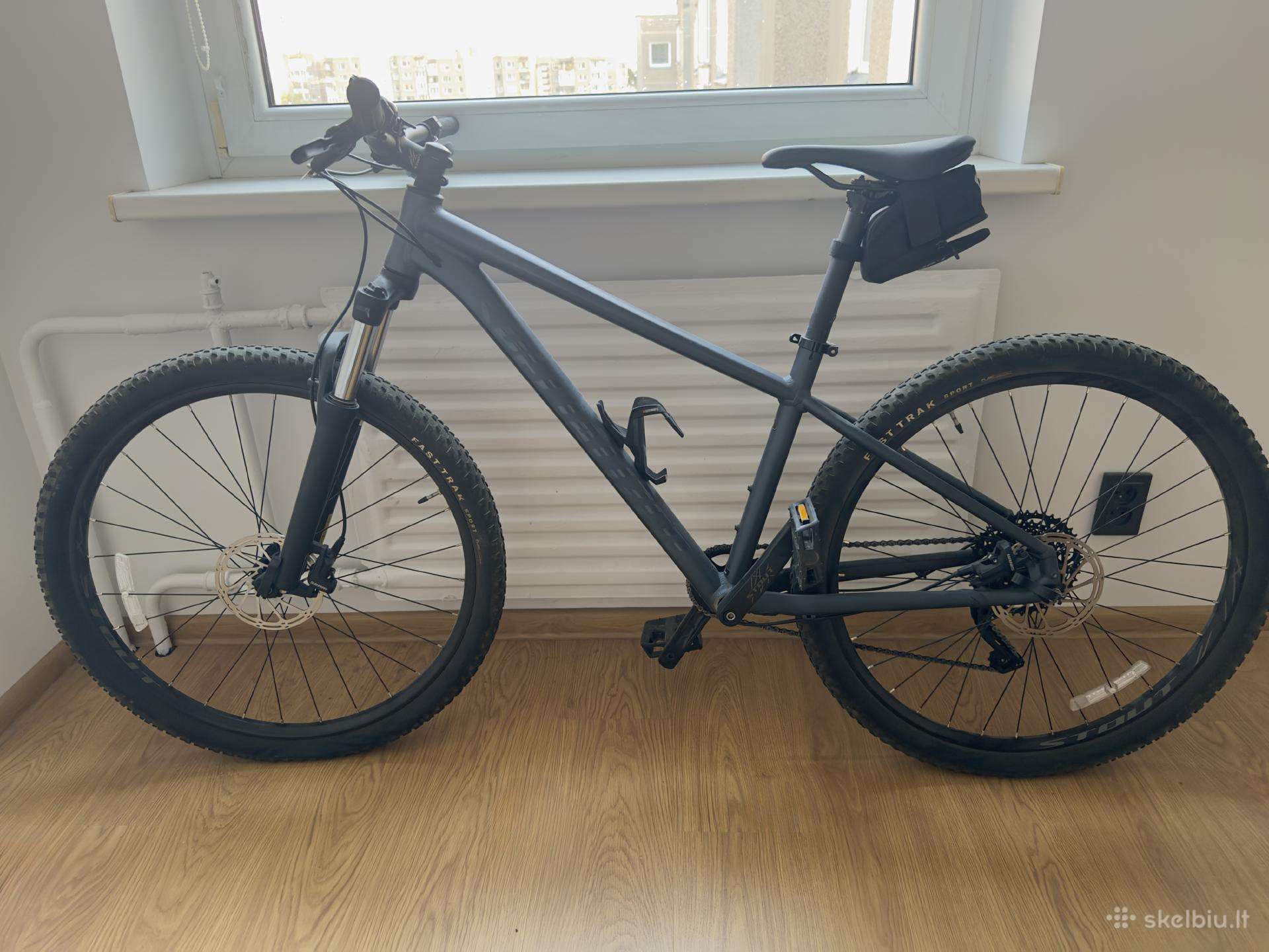 Specialized Rockhopper Comp M 27.5" MTB