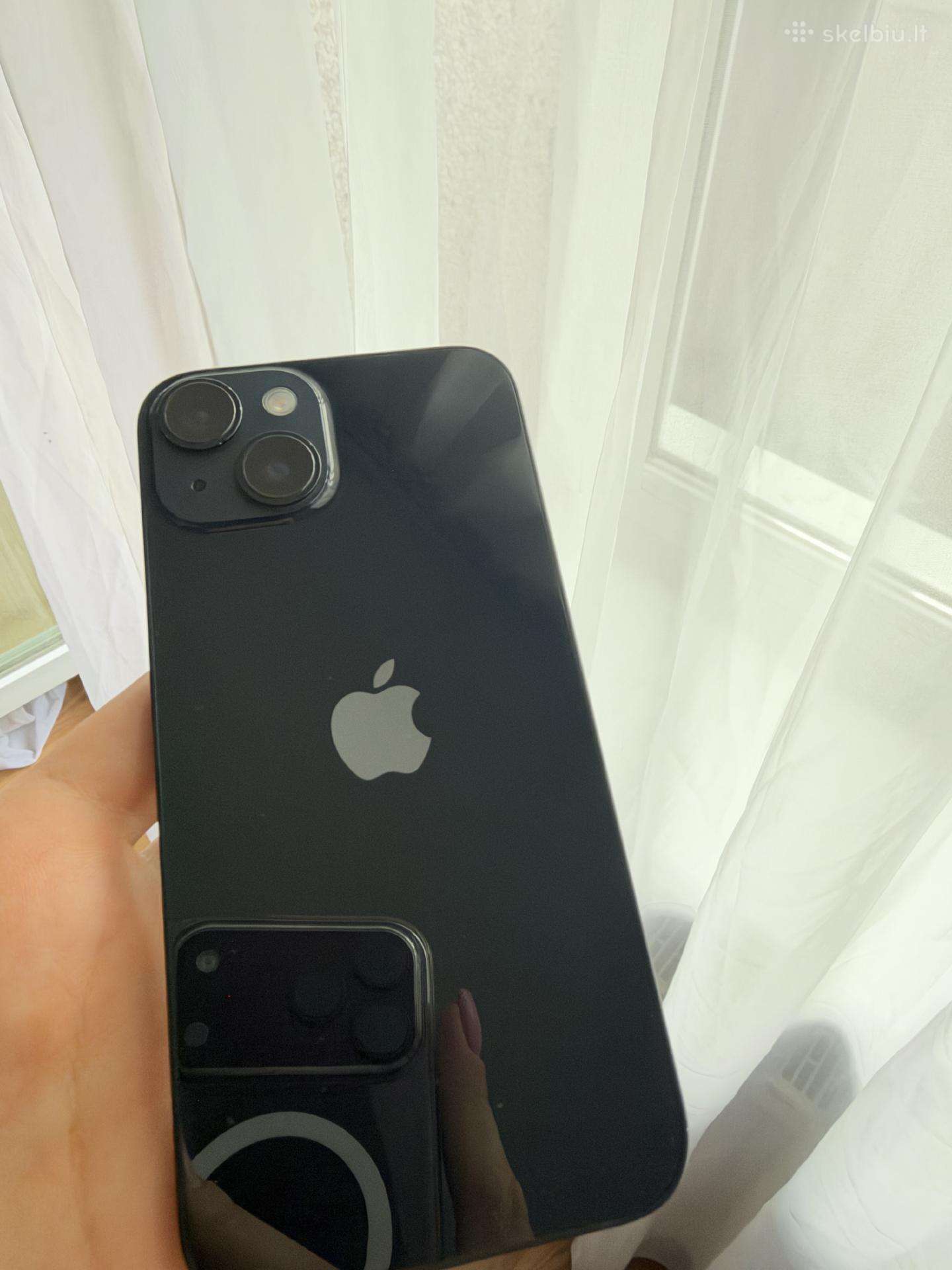 iPhone 14 128gb