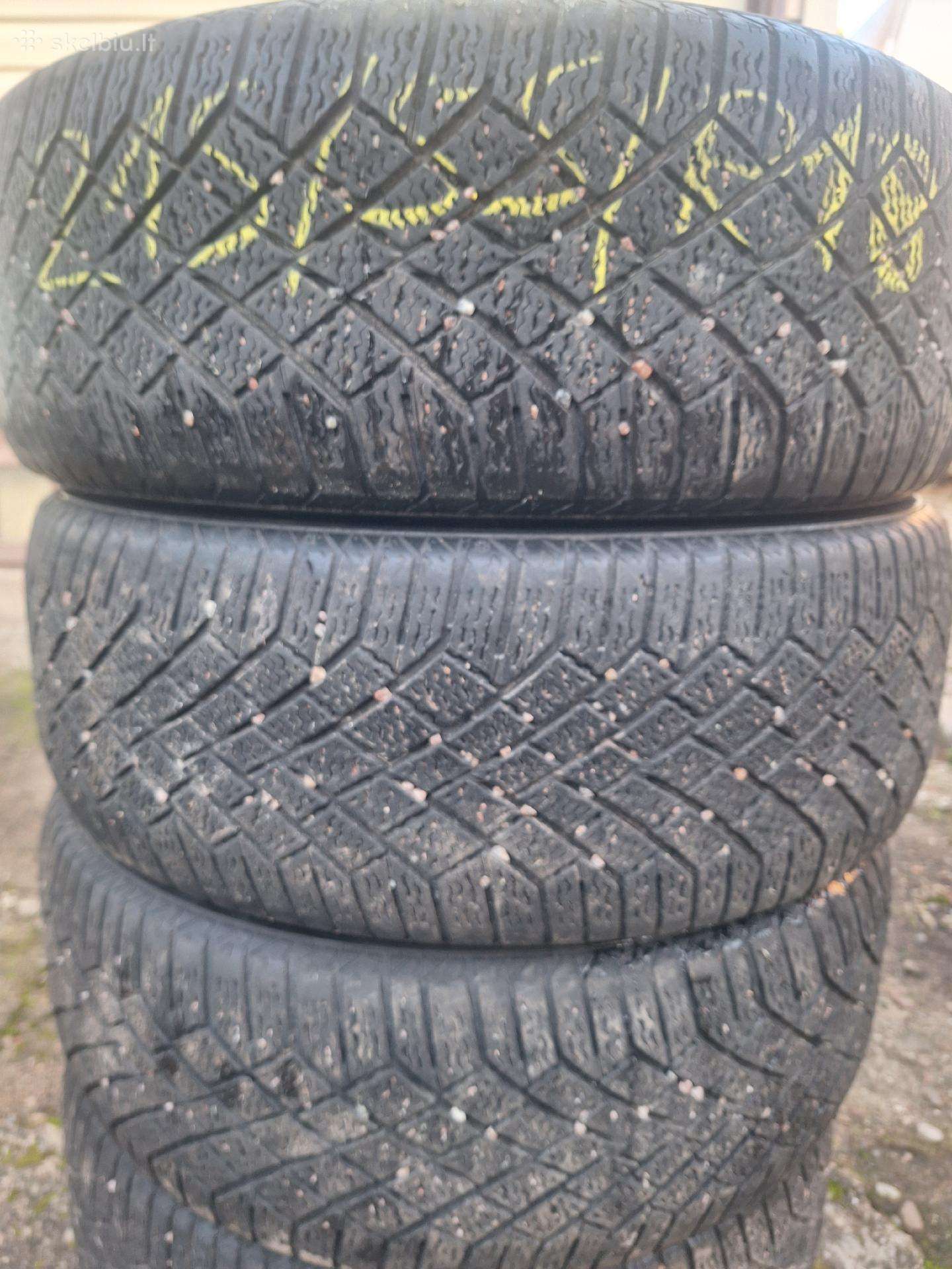 215/55/r18 225/55/r18 235/55/r18 235/60/r18 245/45