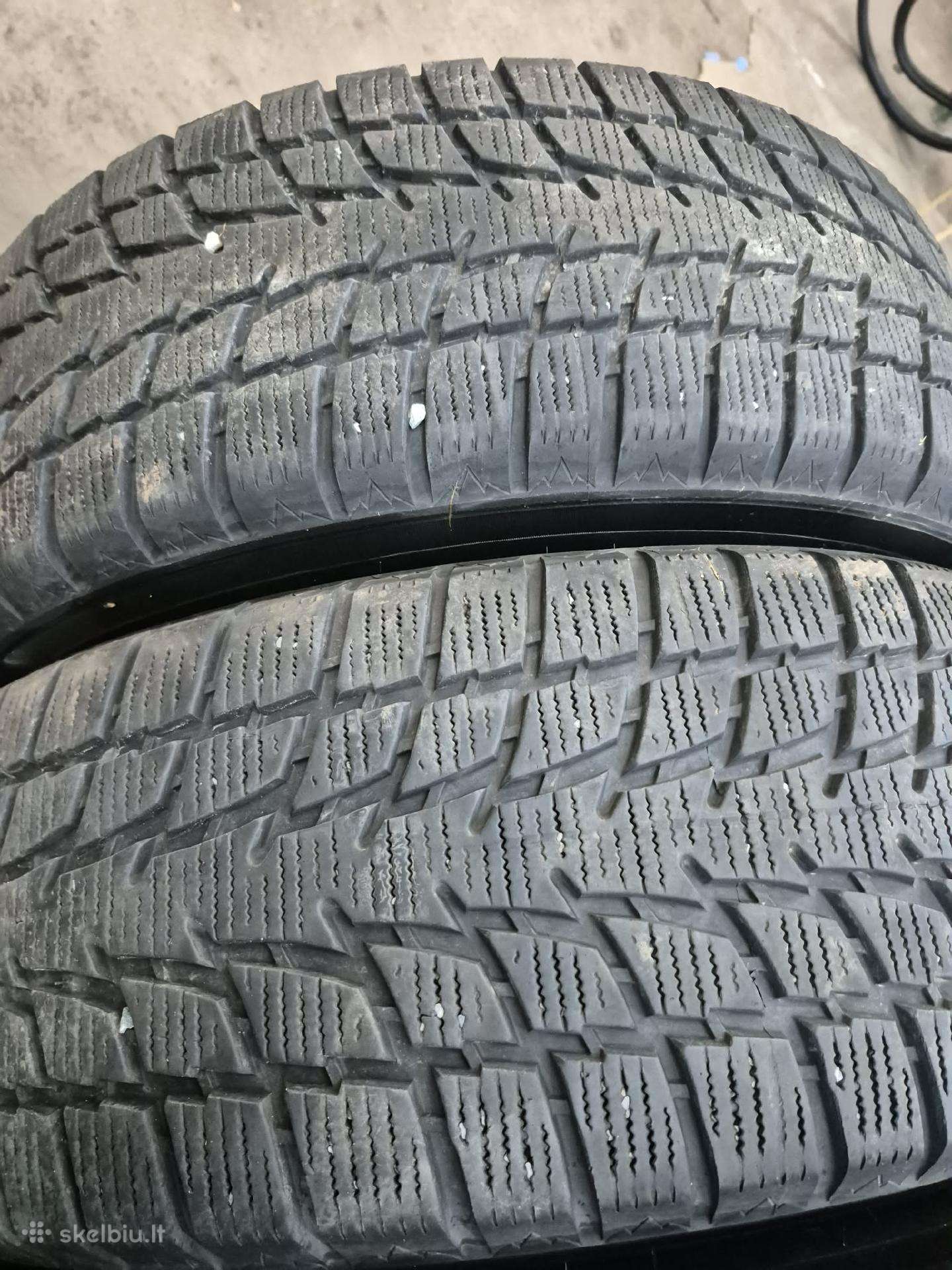 Mazda, легкосплавные , R17