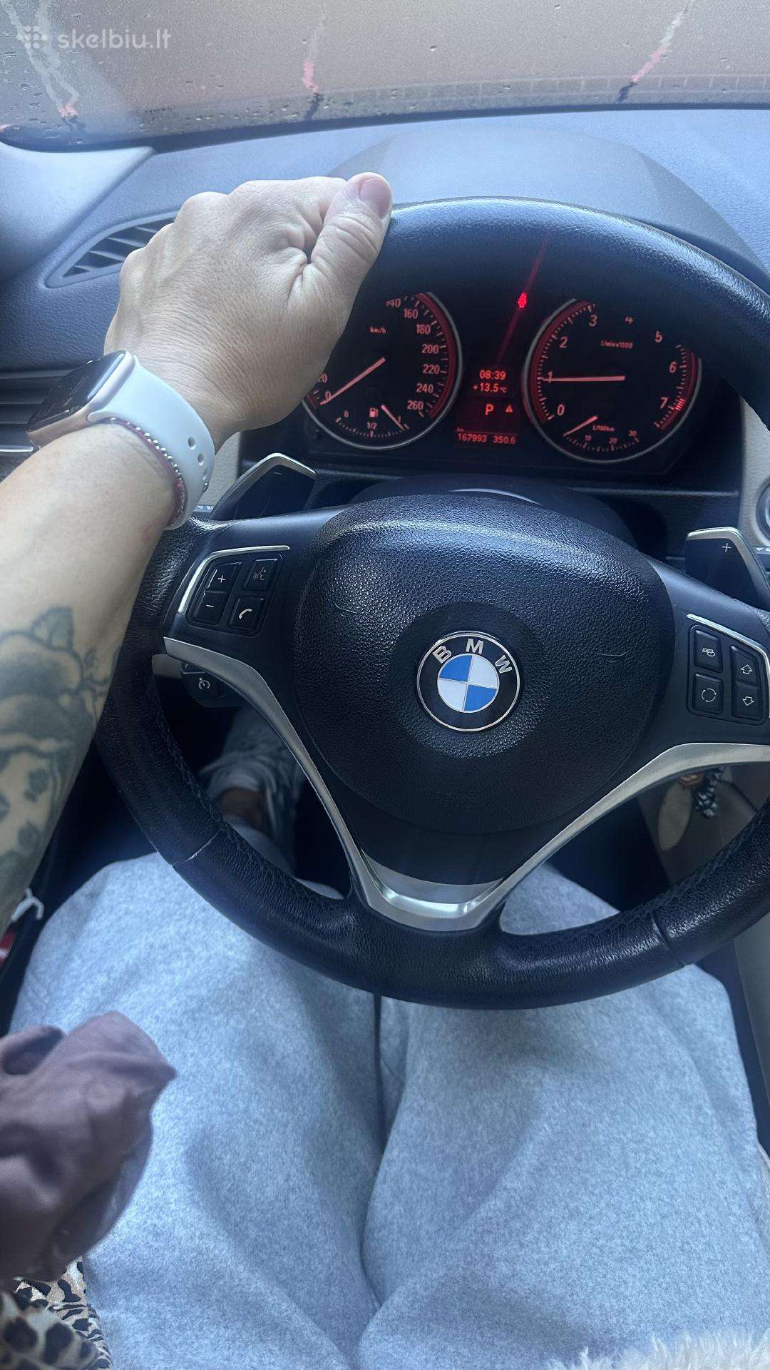 Freelance Driver Vehicle Delivery & Personal